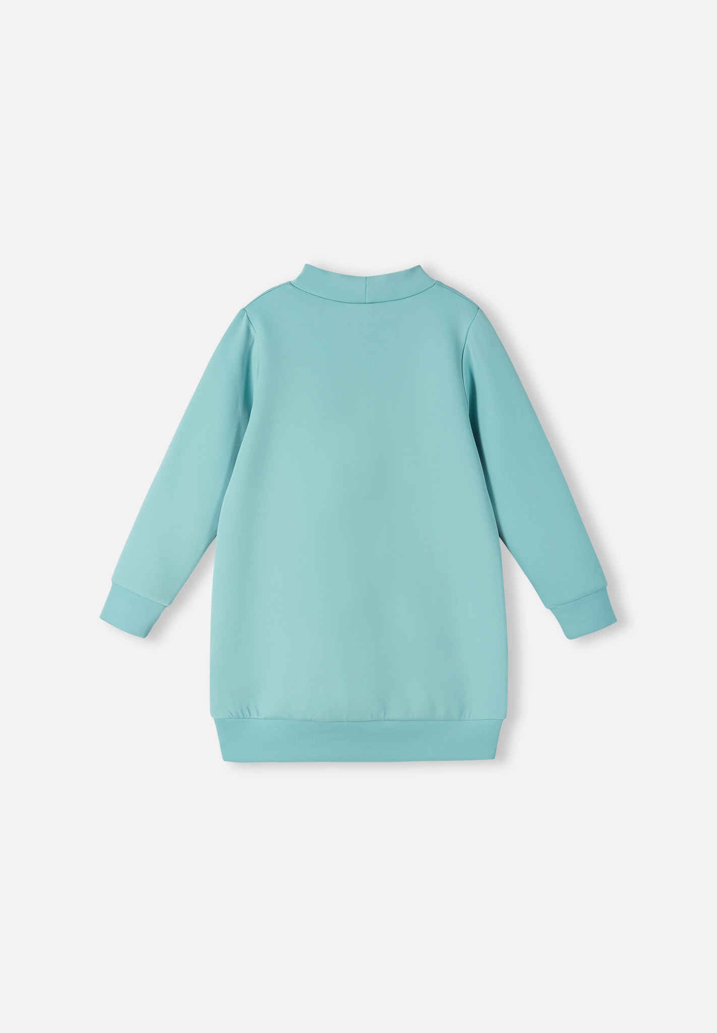 Kinder Sweatkleid Suikula