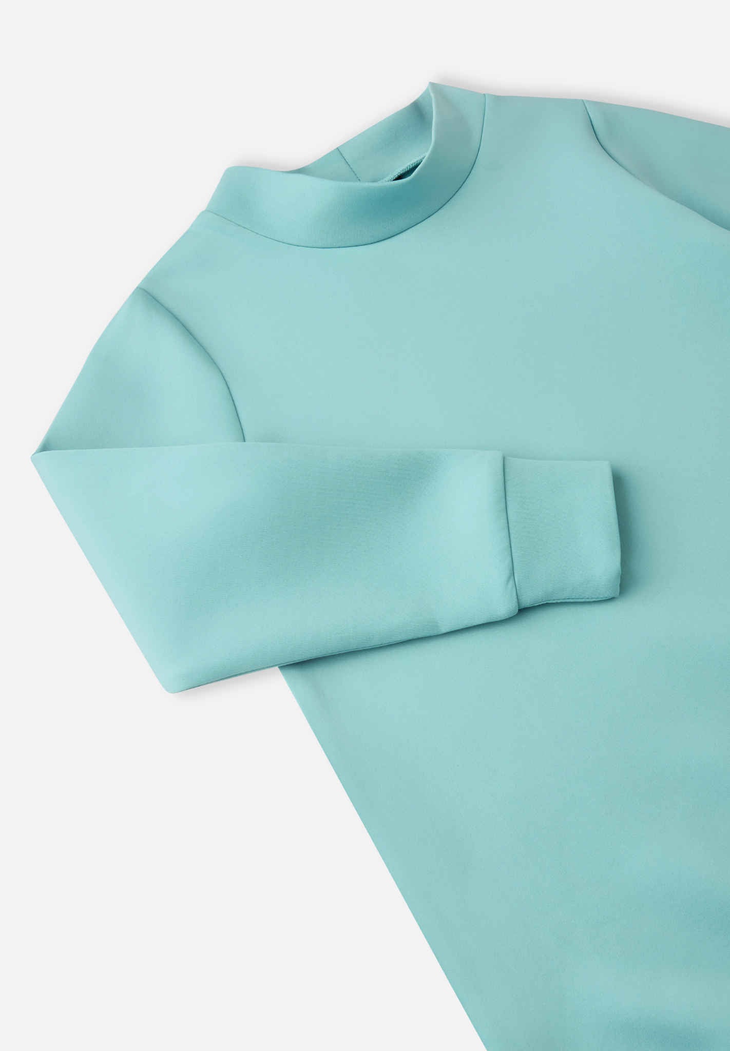Kinder Sweatkleid Suikula