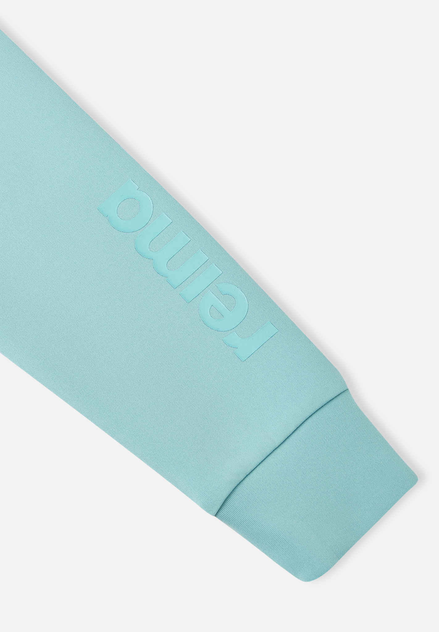 Kinder Sweatkleid Suikula
