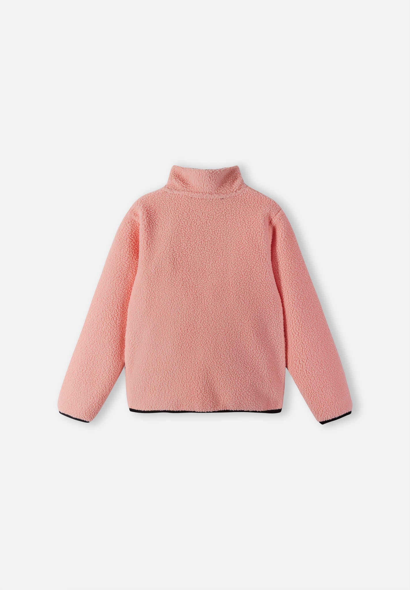 Kinder Fleecejacke Turkki
