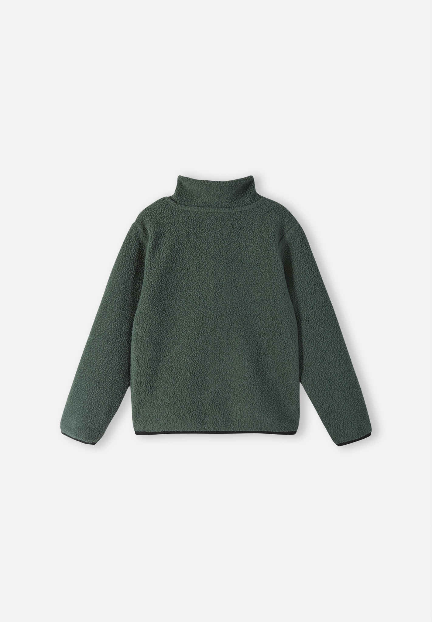 Kinder Fleecejacke Turkki