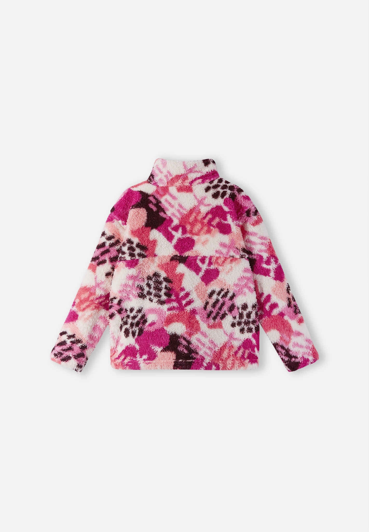 Kinder Sweatshirt Turkikas