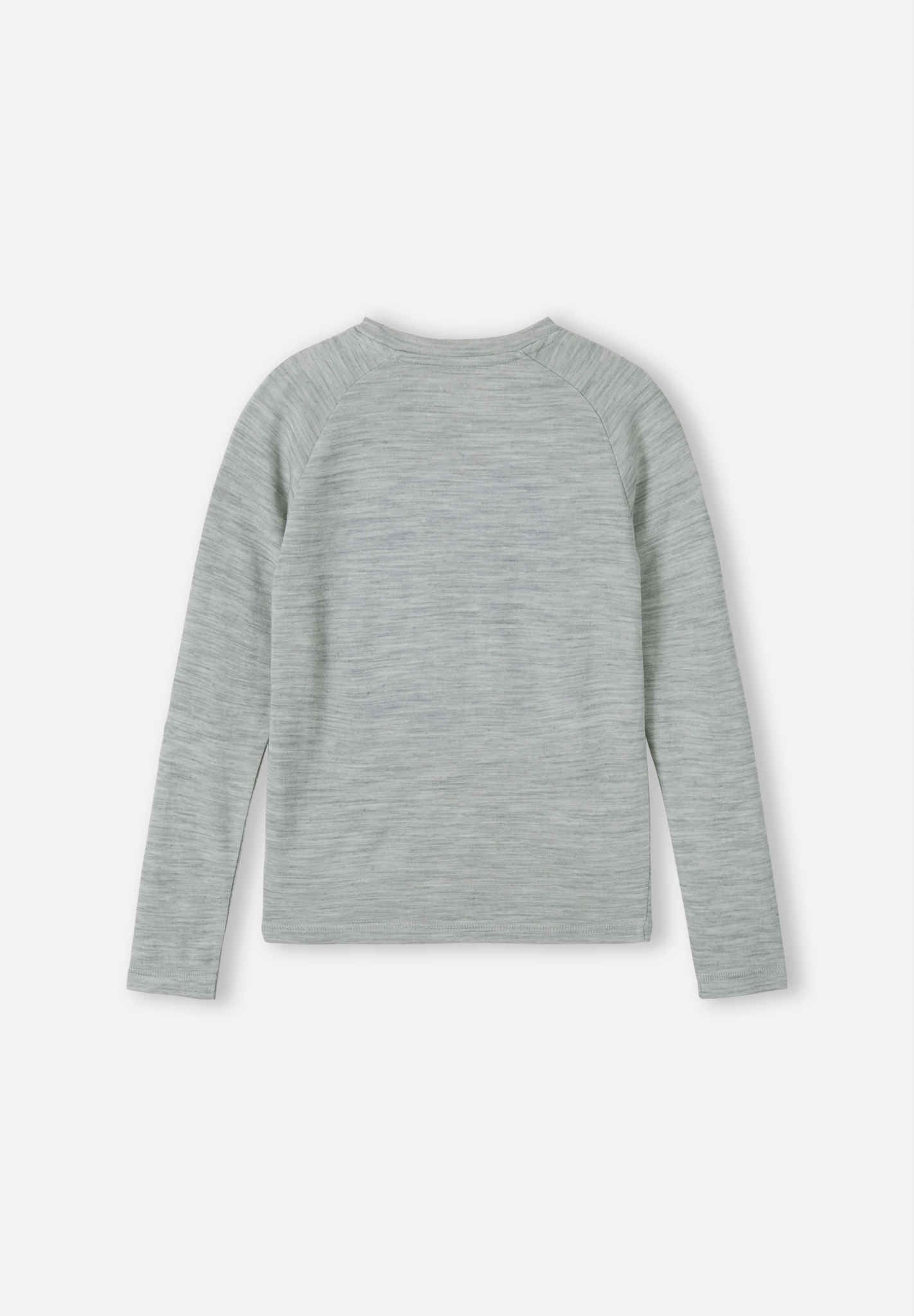 Kinder Langarmshirt Viluton