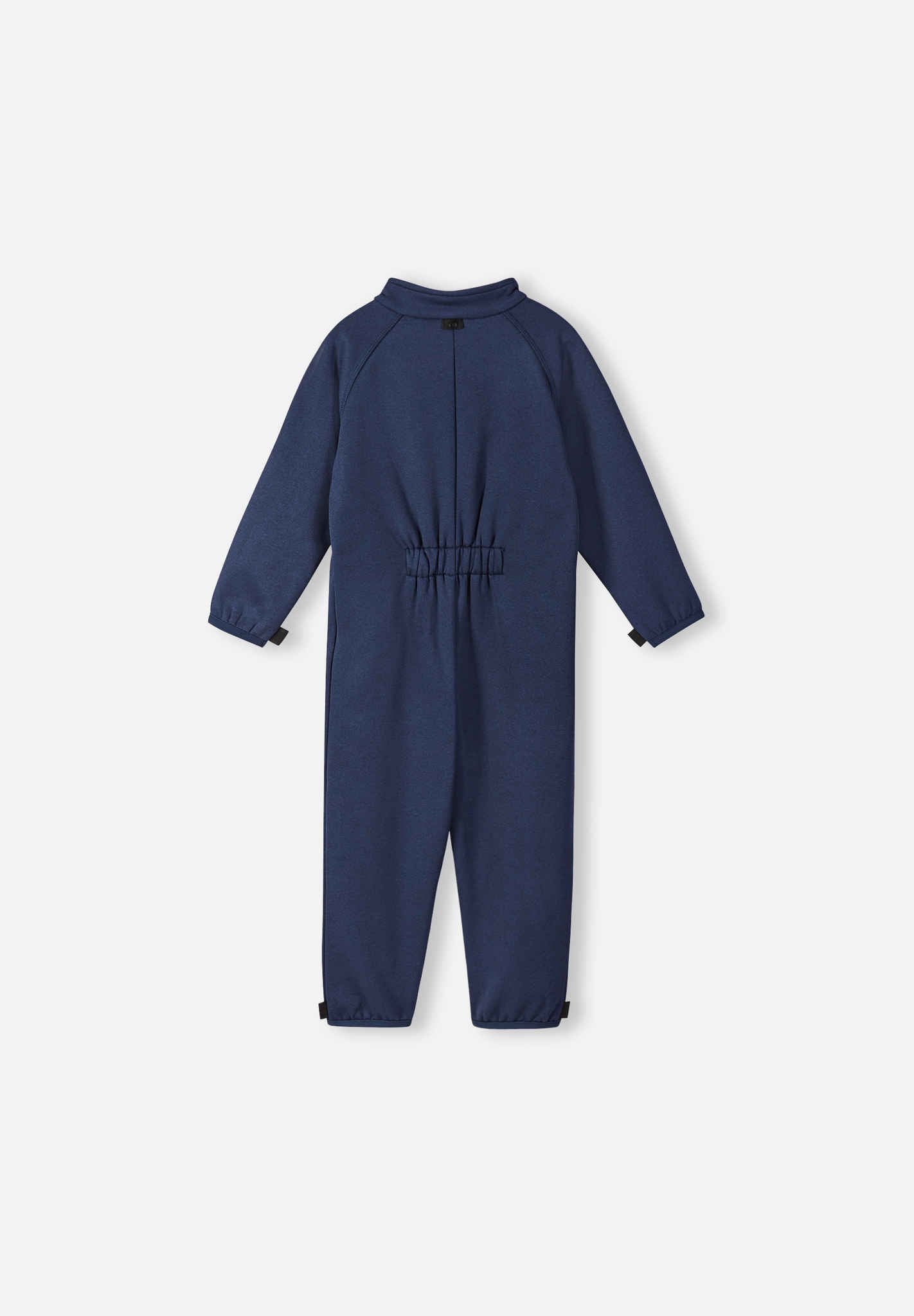 Overall Kahvitus