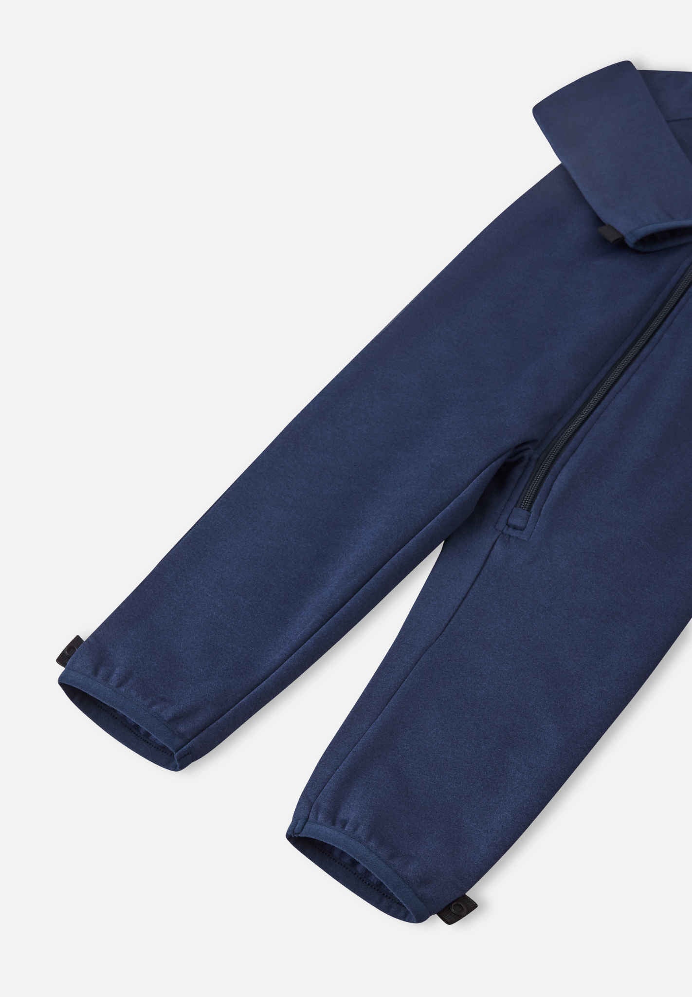 Overall Kahvitus