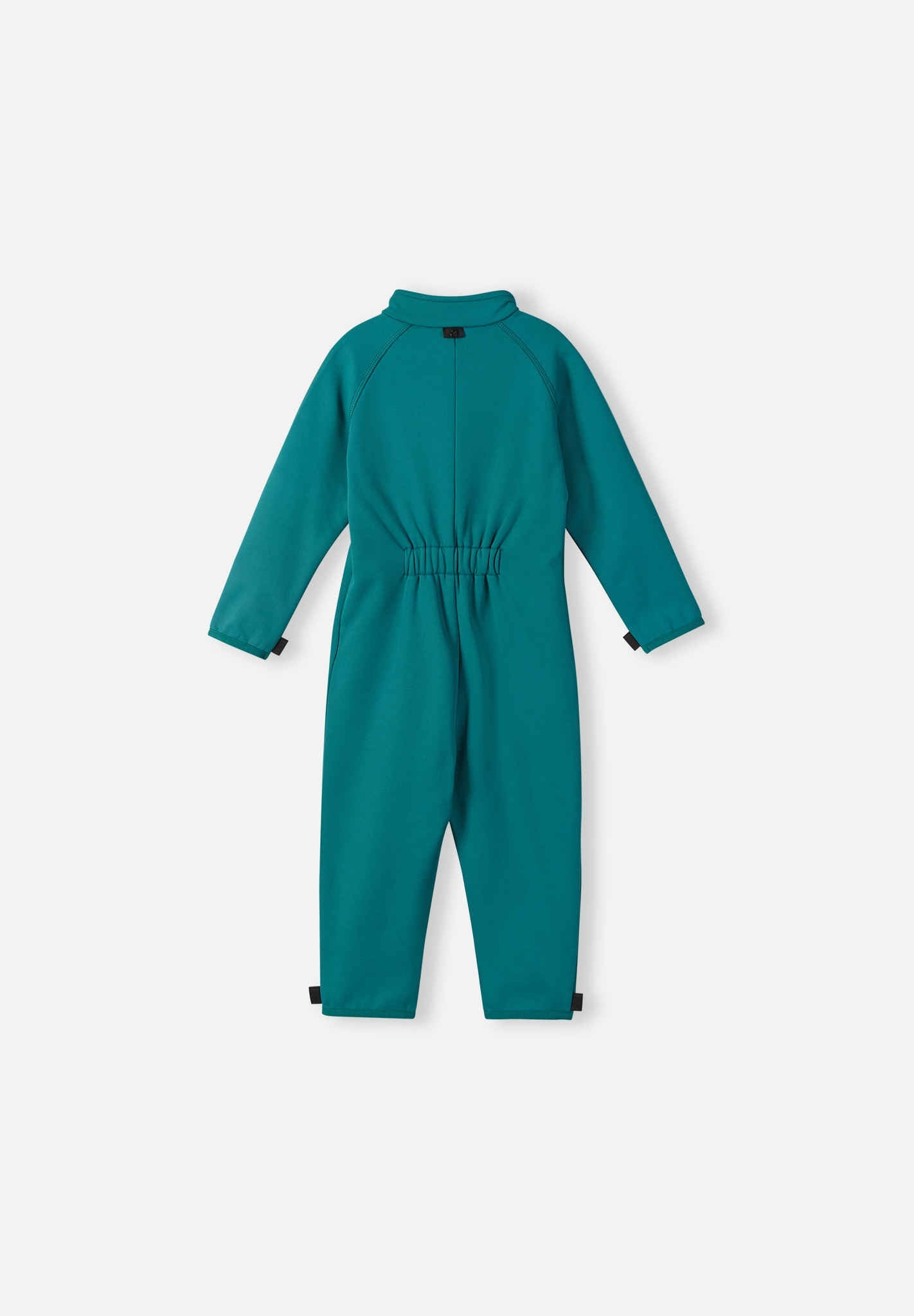 Overall Kahvitus