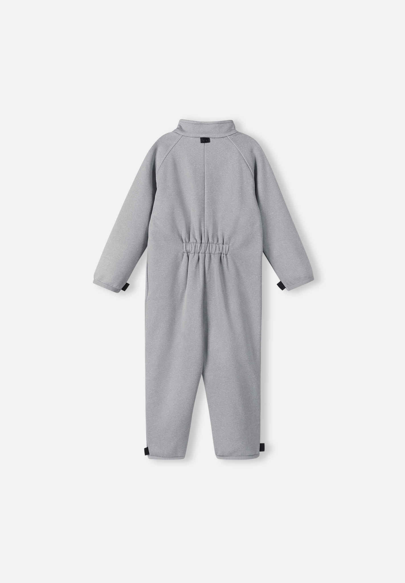 Overall Kahvitus