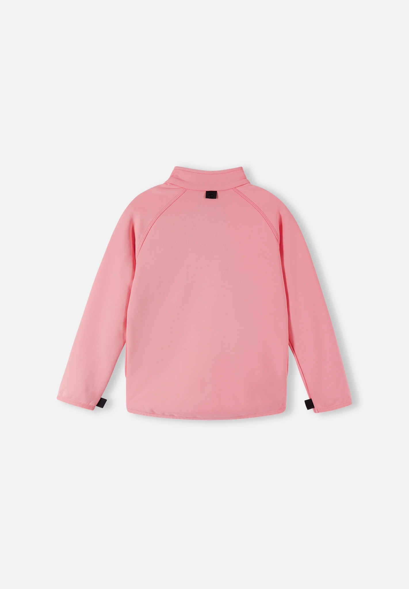 Sweatshirt Kahvilla