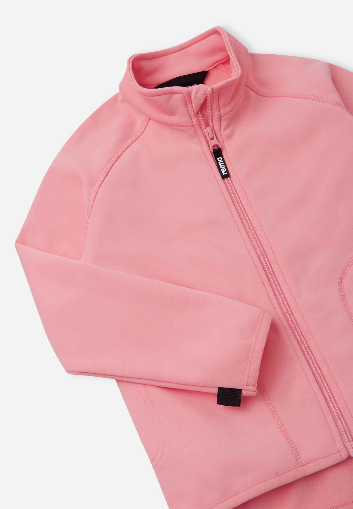 Sweatshirt Kahvilla