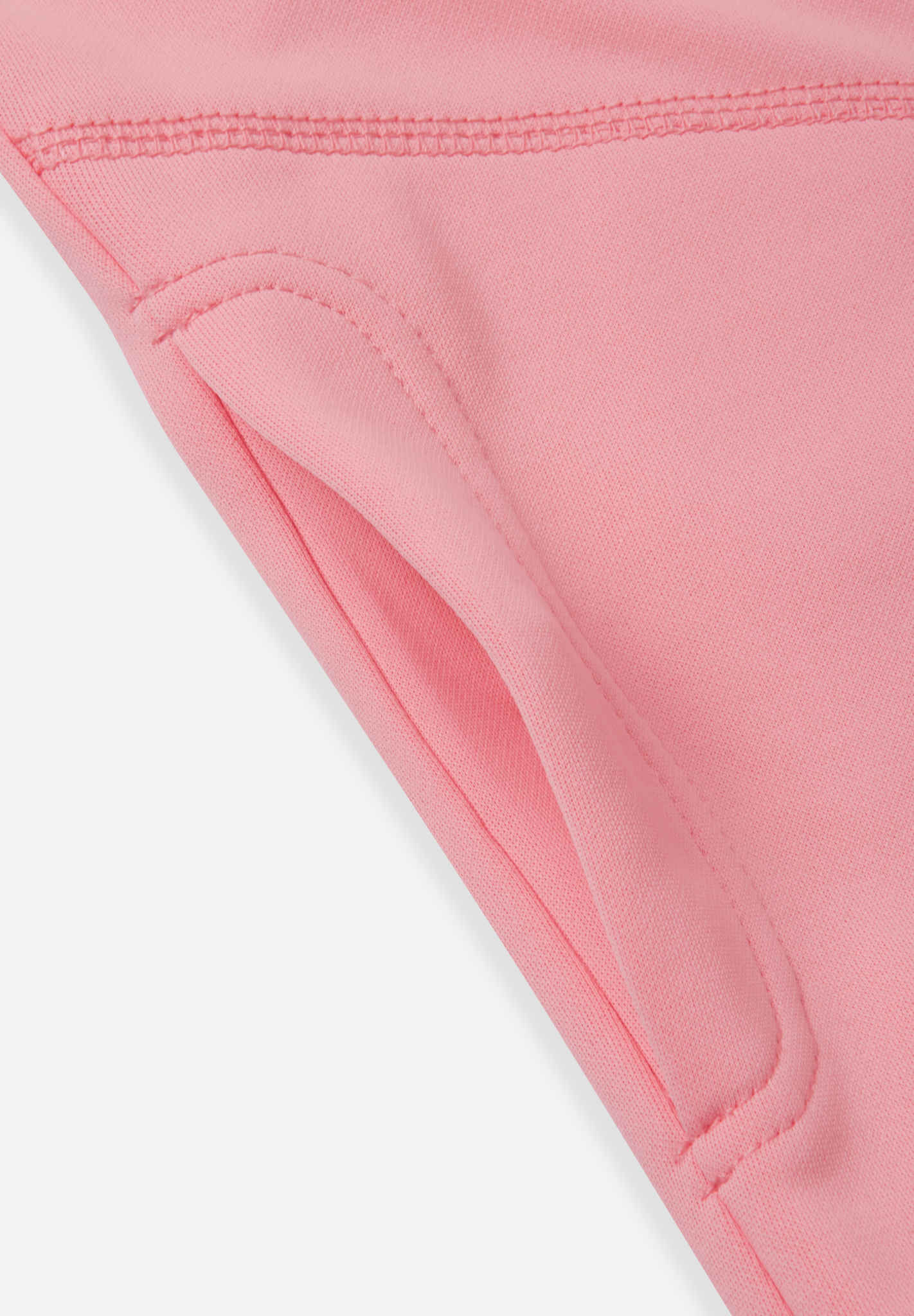Sweatshirt Kahvilla