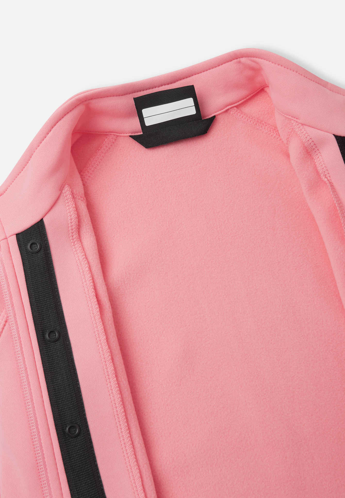 Sweatshirt Kahvilla