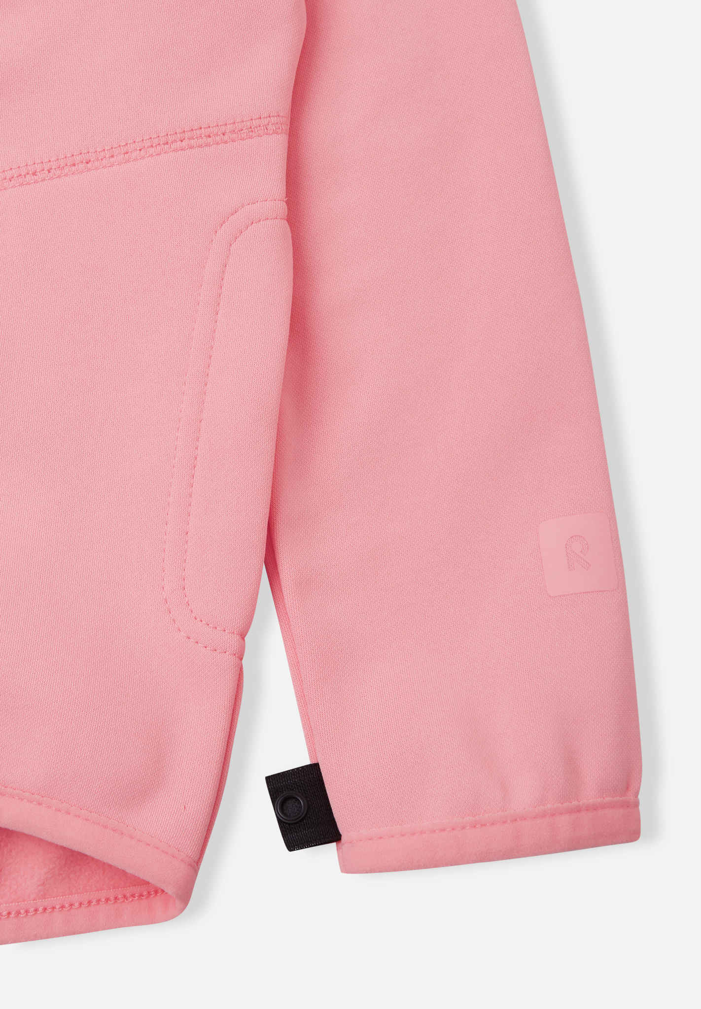 Sweatshirt Kahvilla