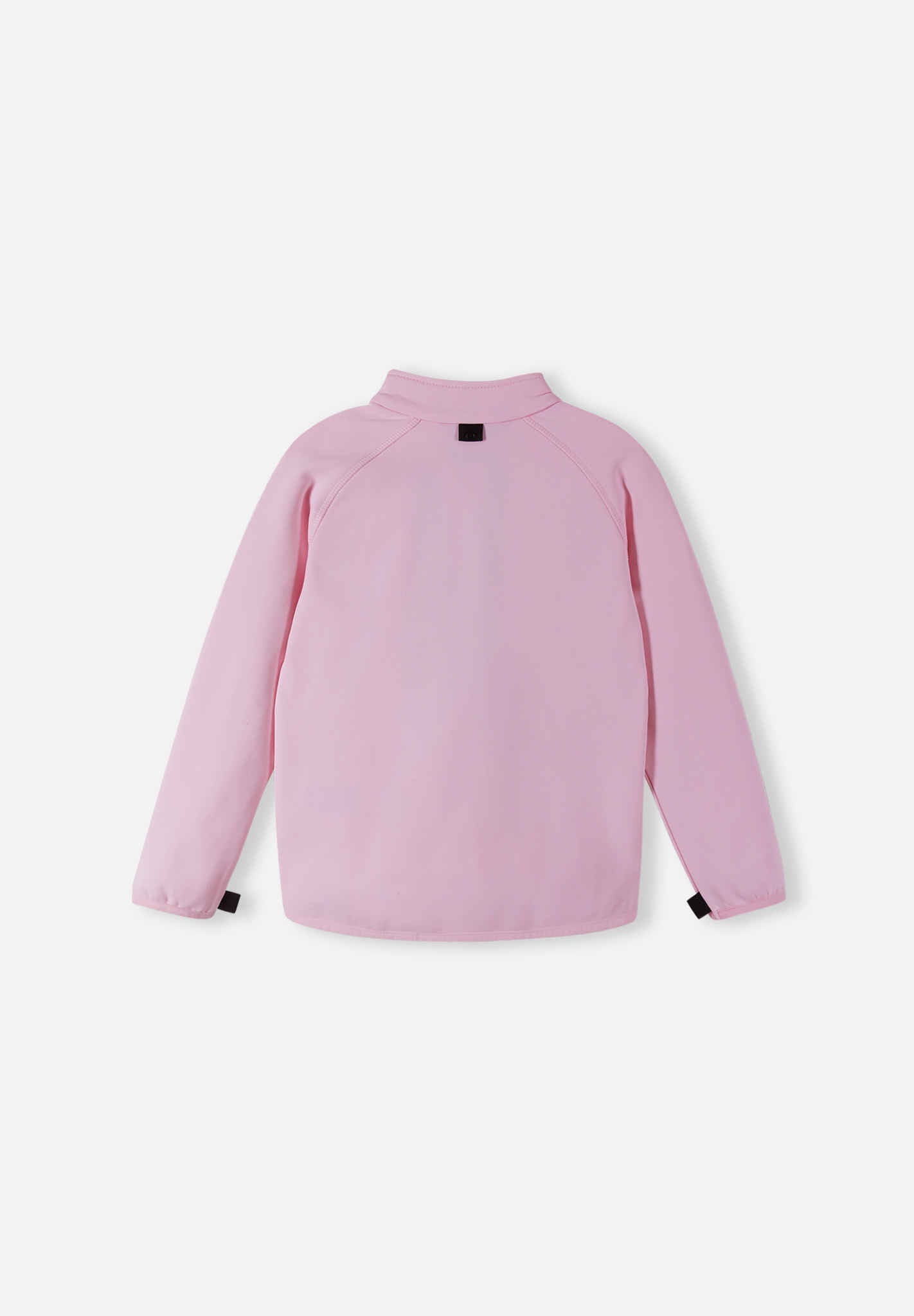 Sweatshirt Kahvilla