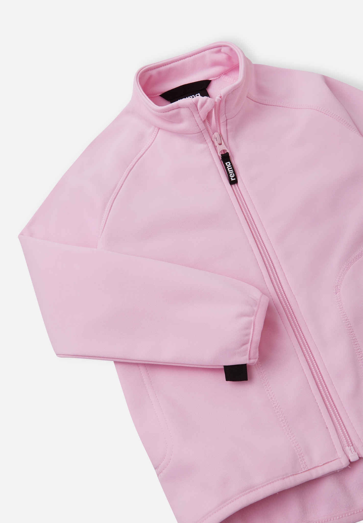 Sweatshirt Kahvilla
