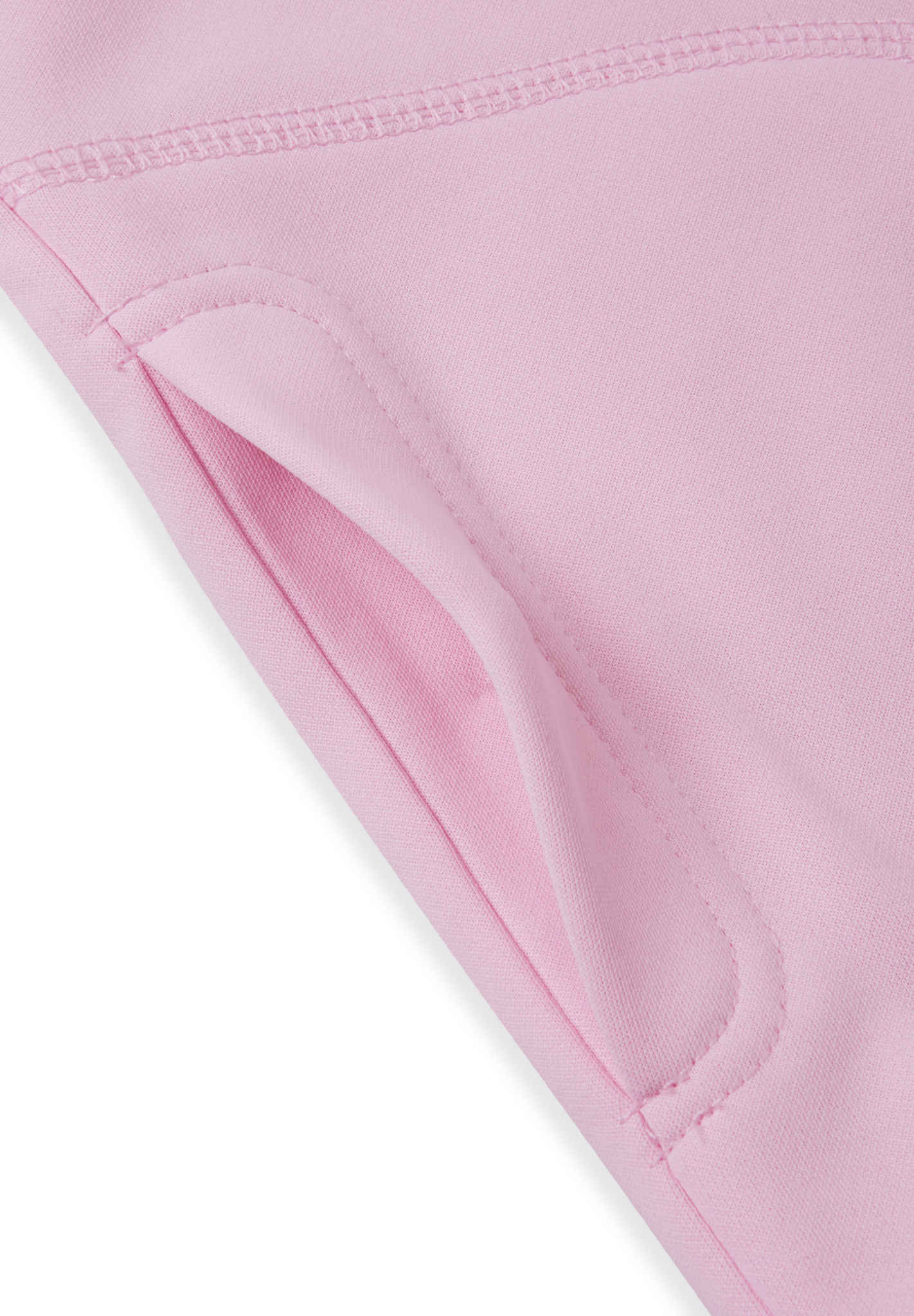 Sweatshirt Kahvilla
