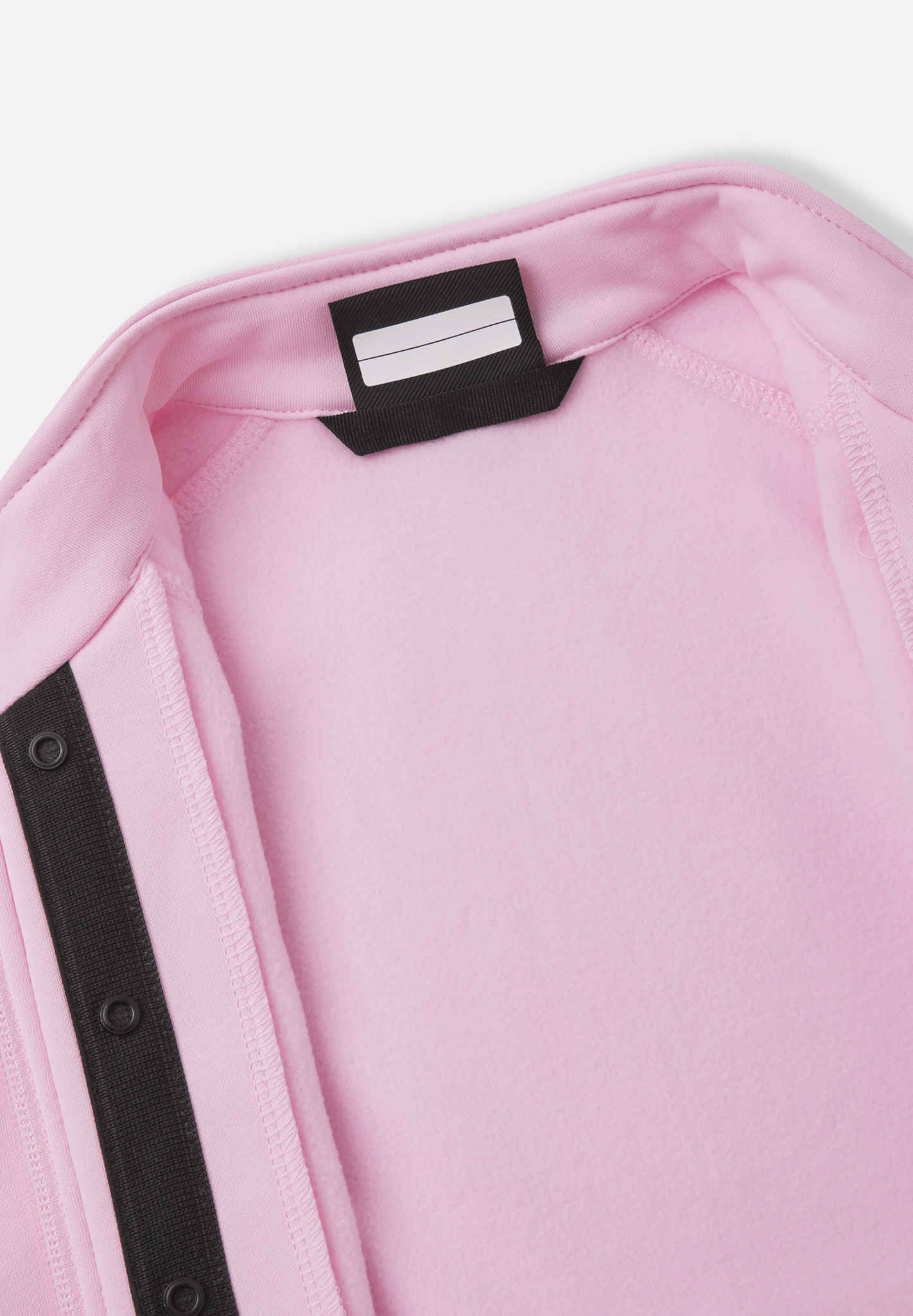 Sweatshirt Kahvilla