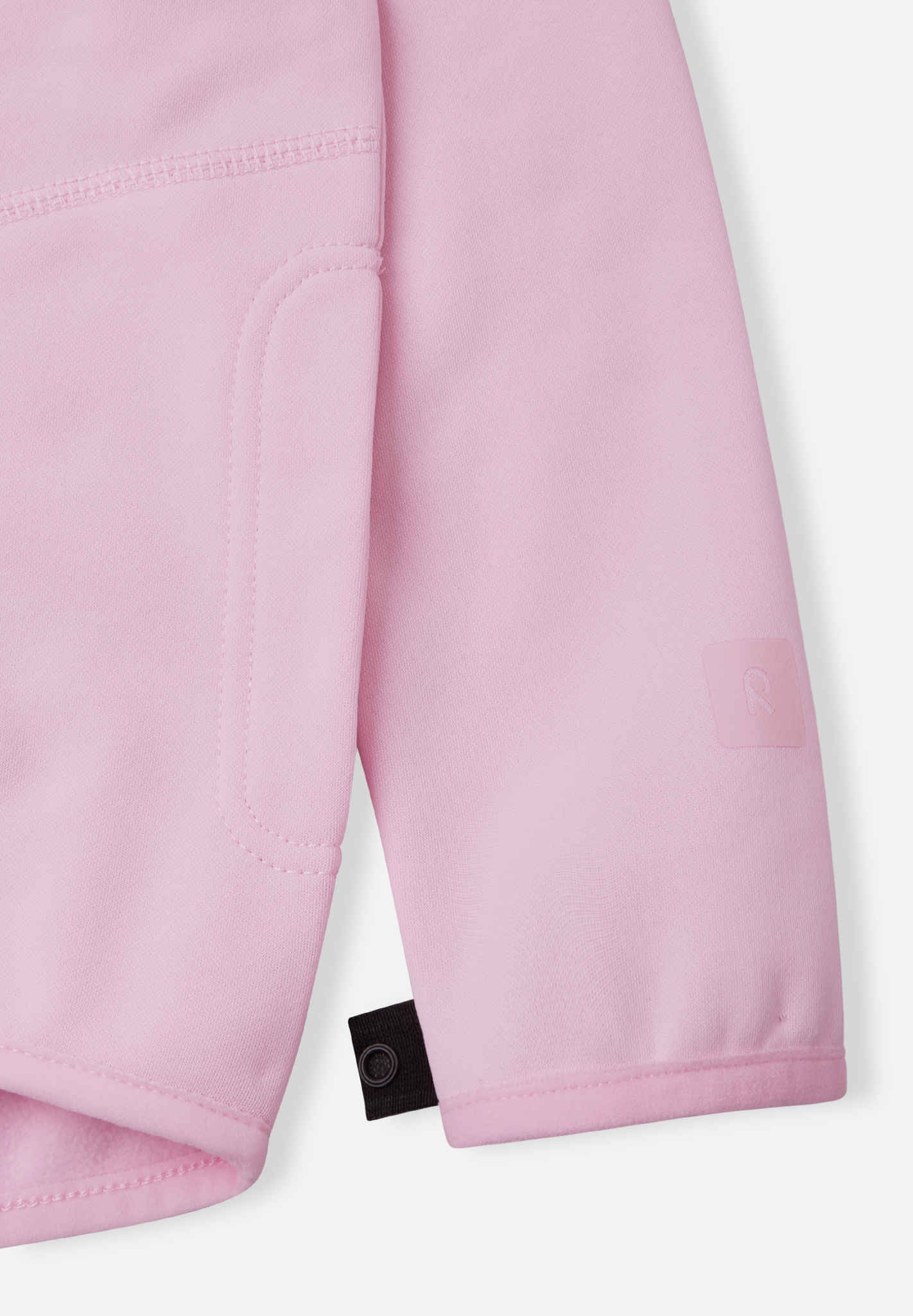 Sweatshirt Kahvilla