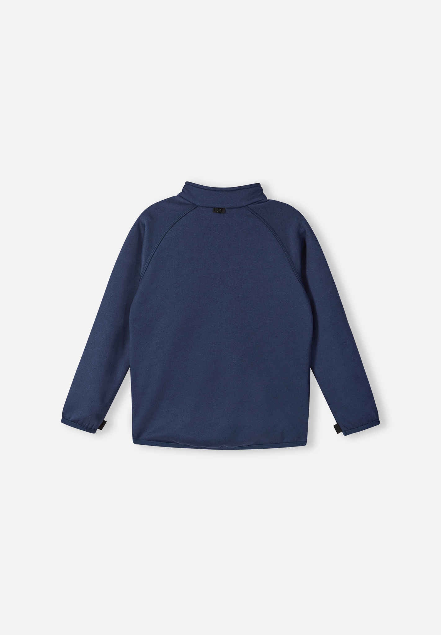 Sweatshirt Kahvilla