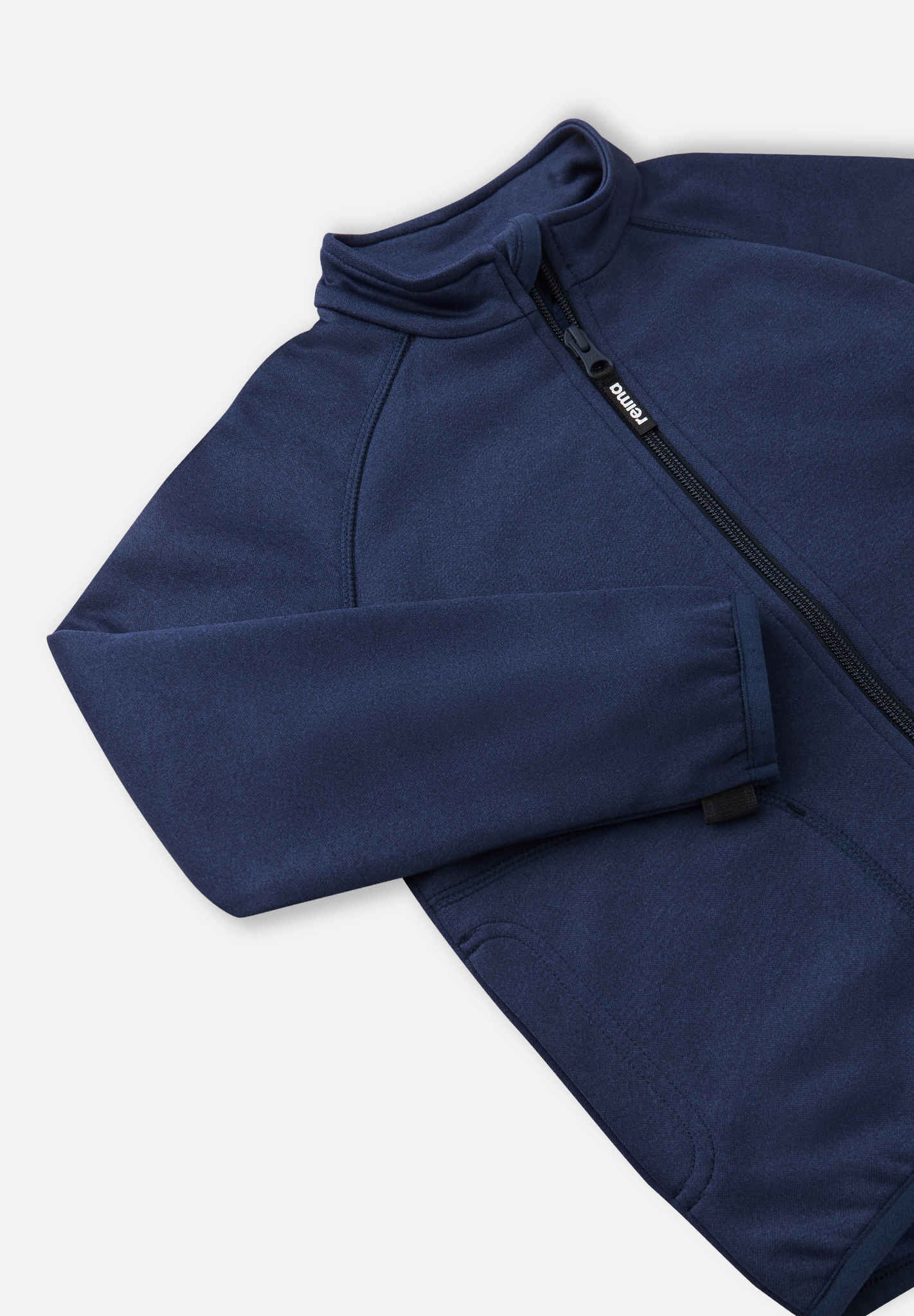 Sweatshirt Kahvilla