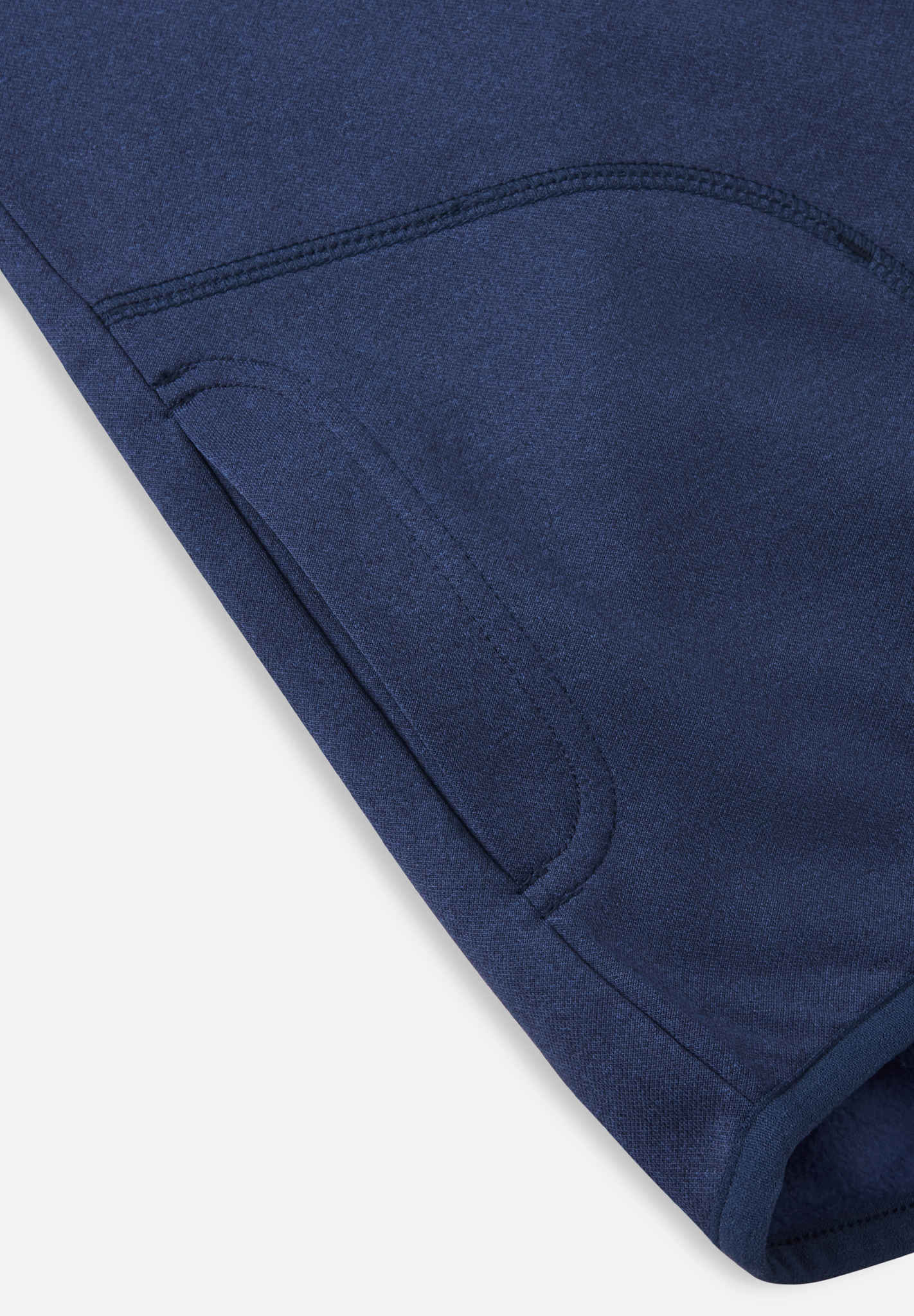 Sweatshirt Kahvilla