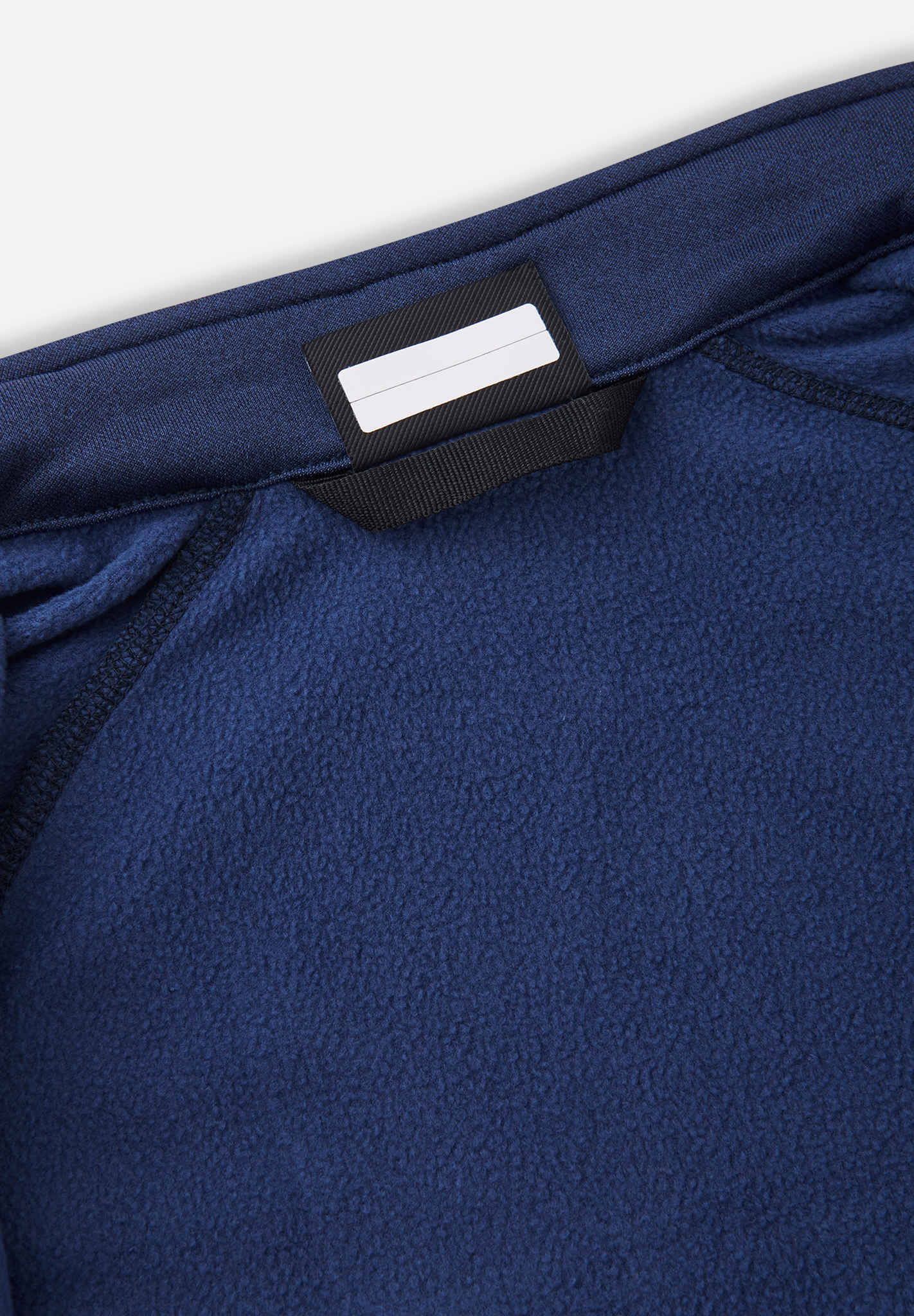 Sweatshirt Kahvilla