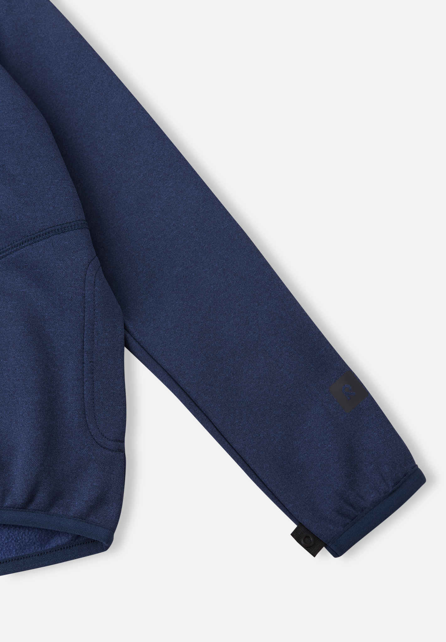 Sweatshirt Kahvilla