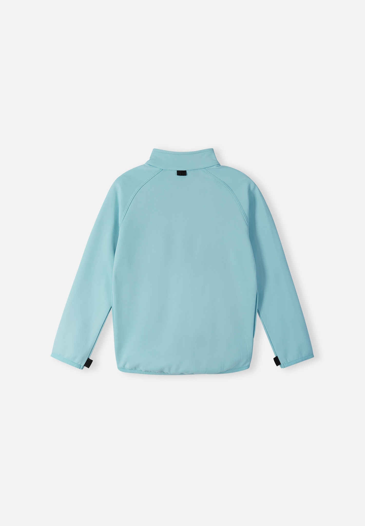Sweatshirt Kahvilla