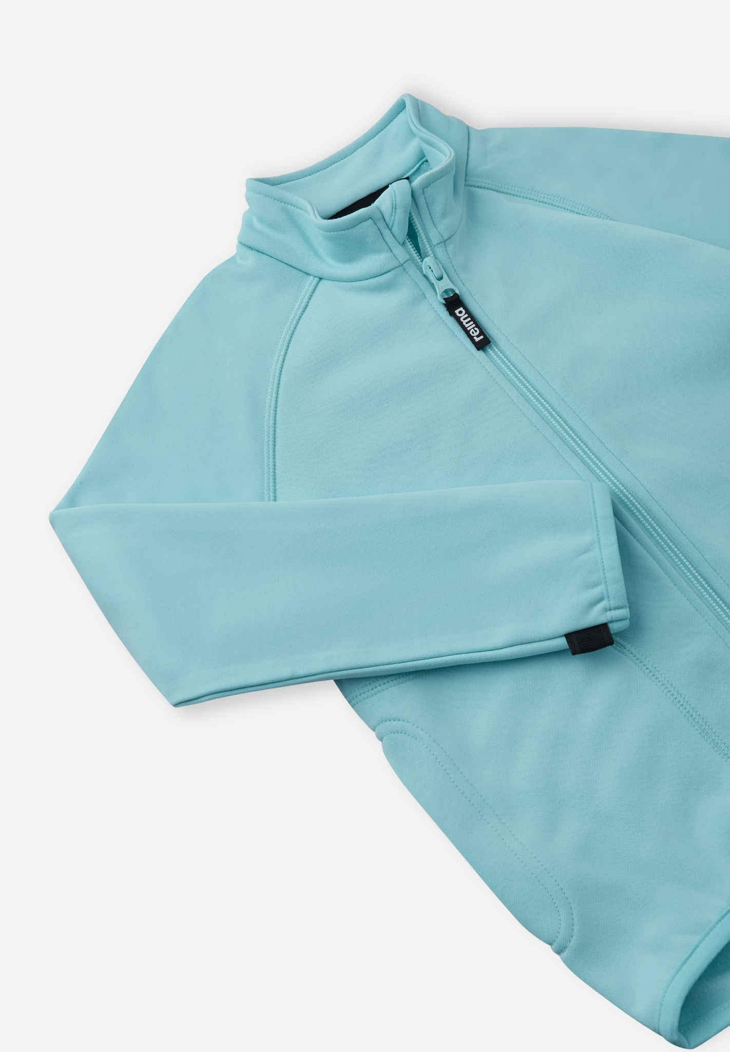 Sweatshirt Kahvilla