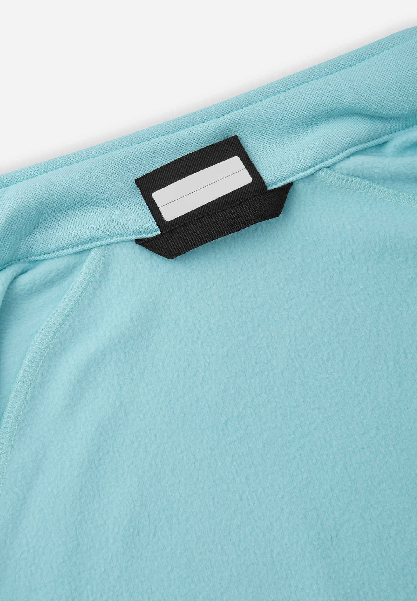 Sweatshirt Kahvilla