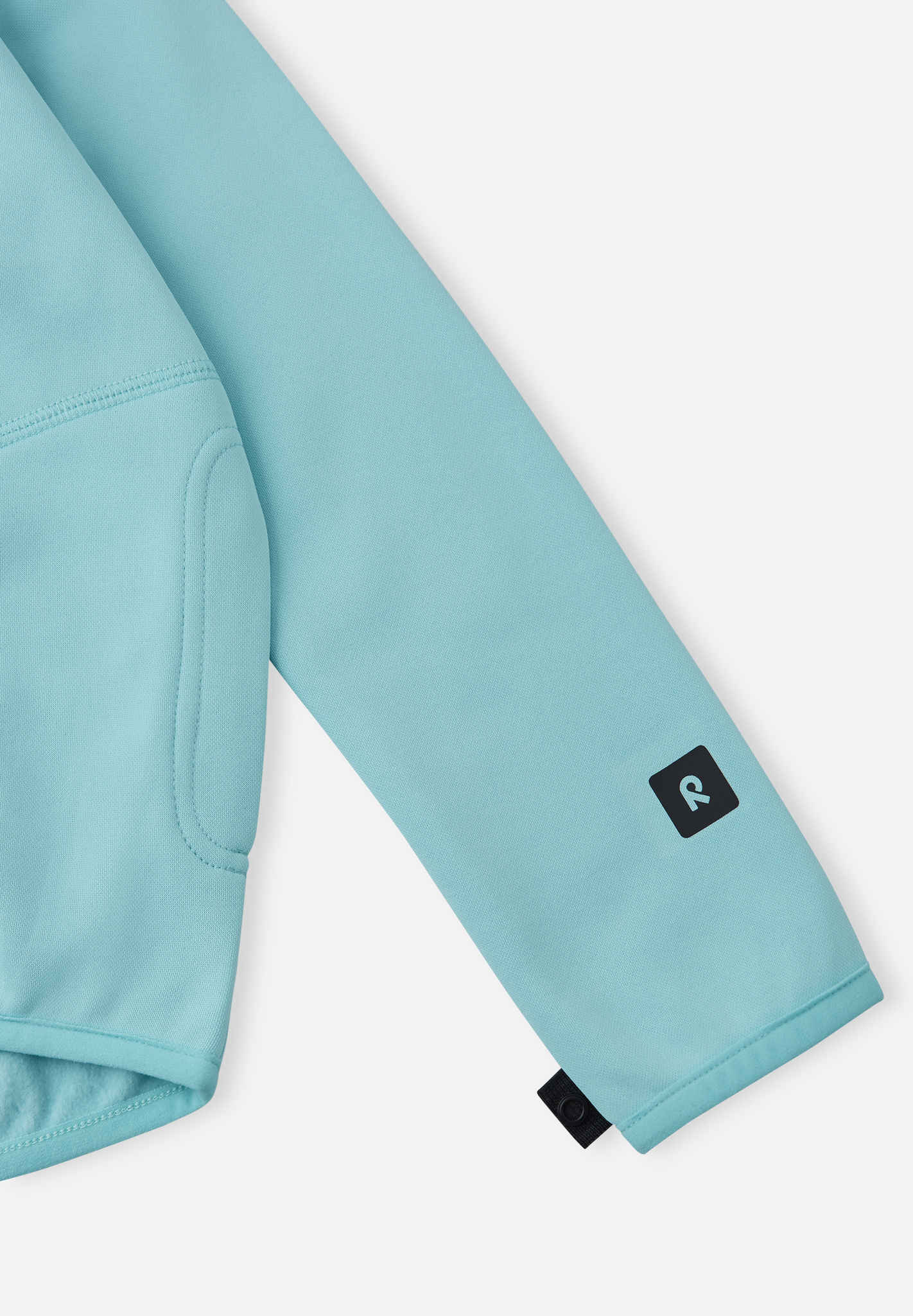 Sweatshirt Kahvilla