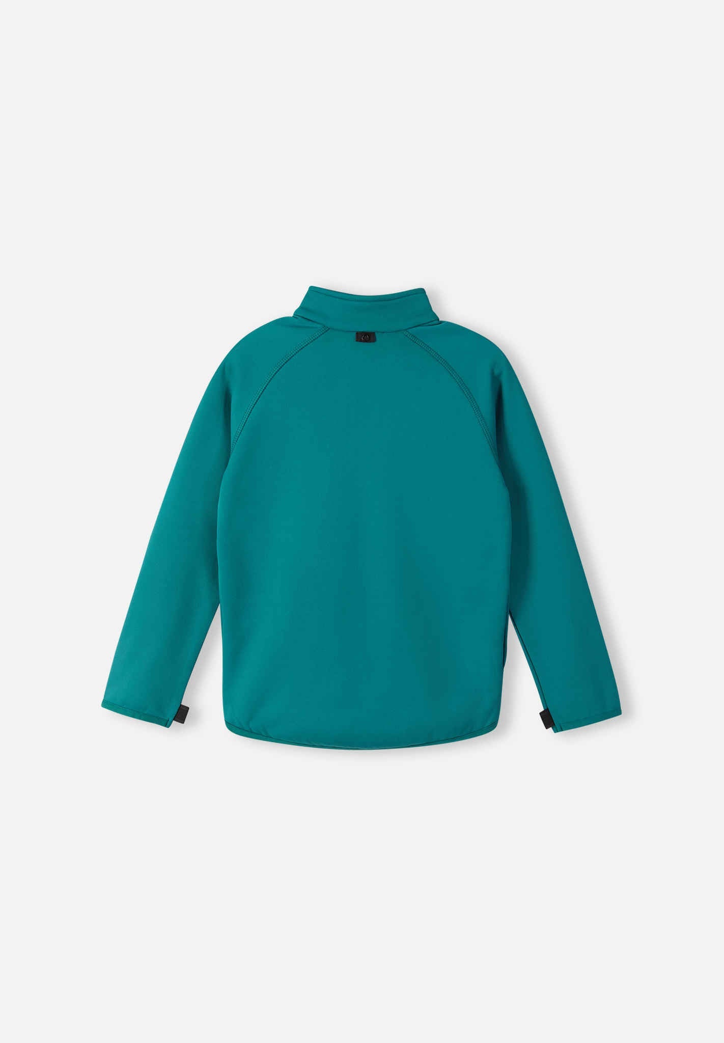 Sweatshirt Kahvilla