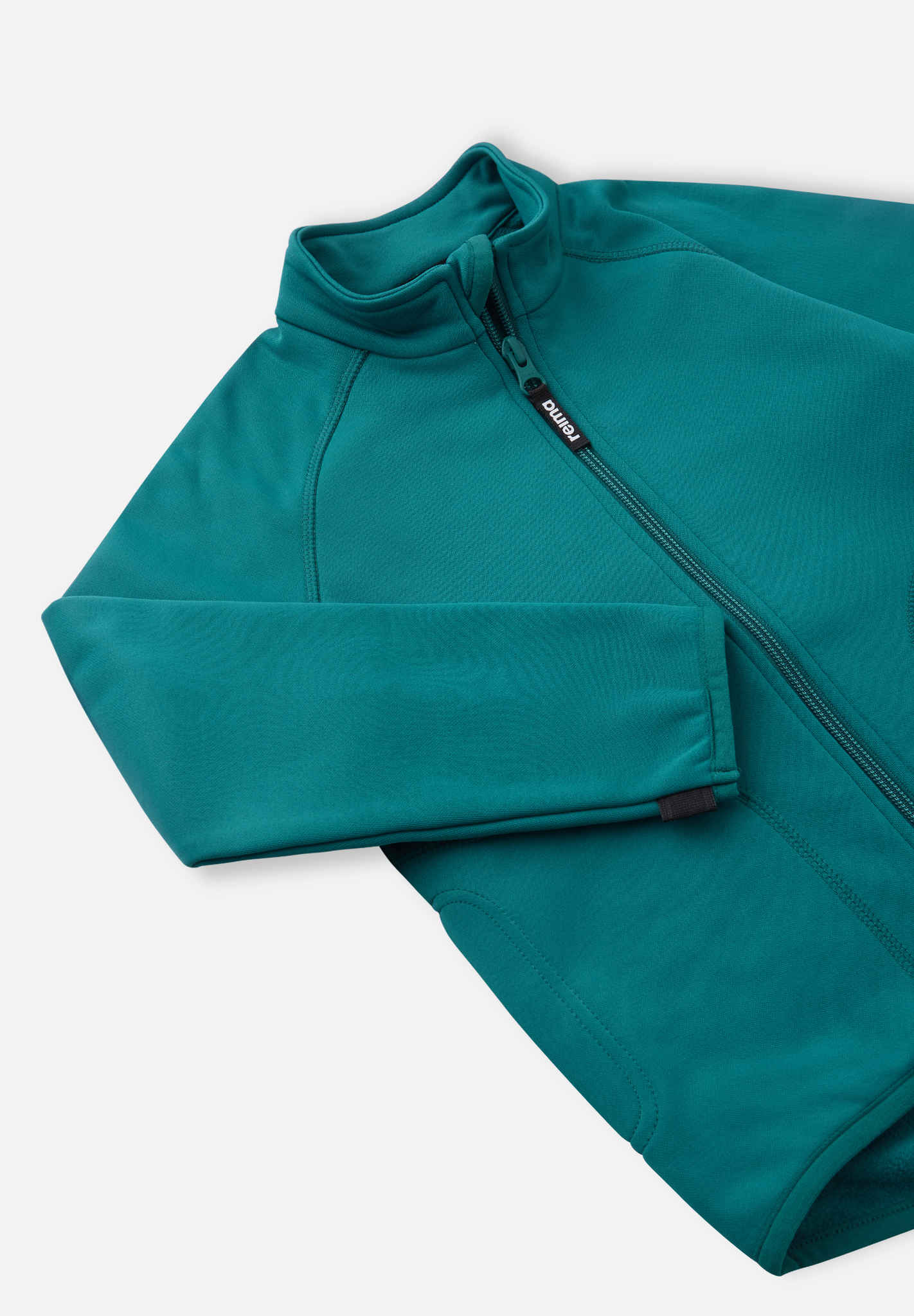 Sweatshirt Kahvilla