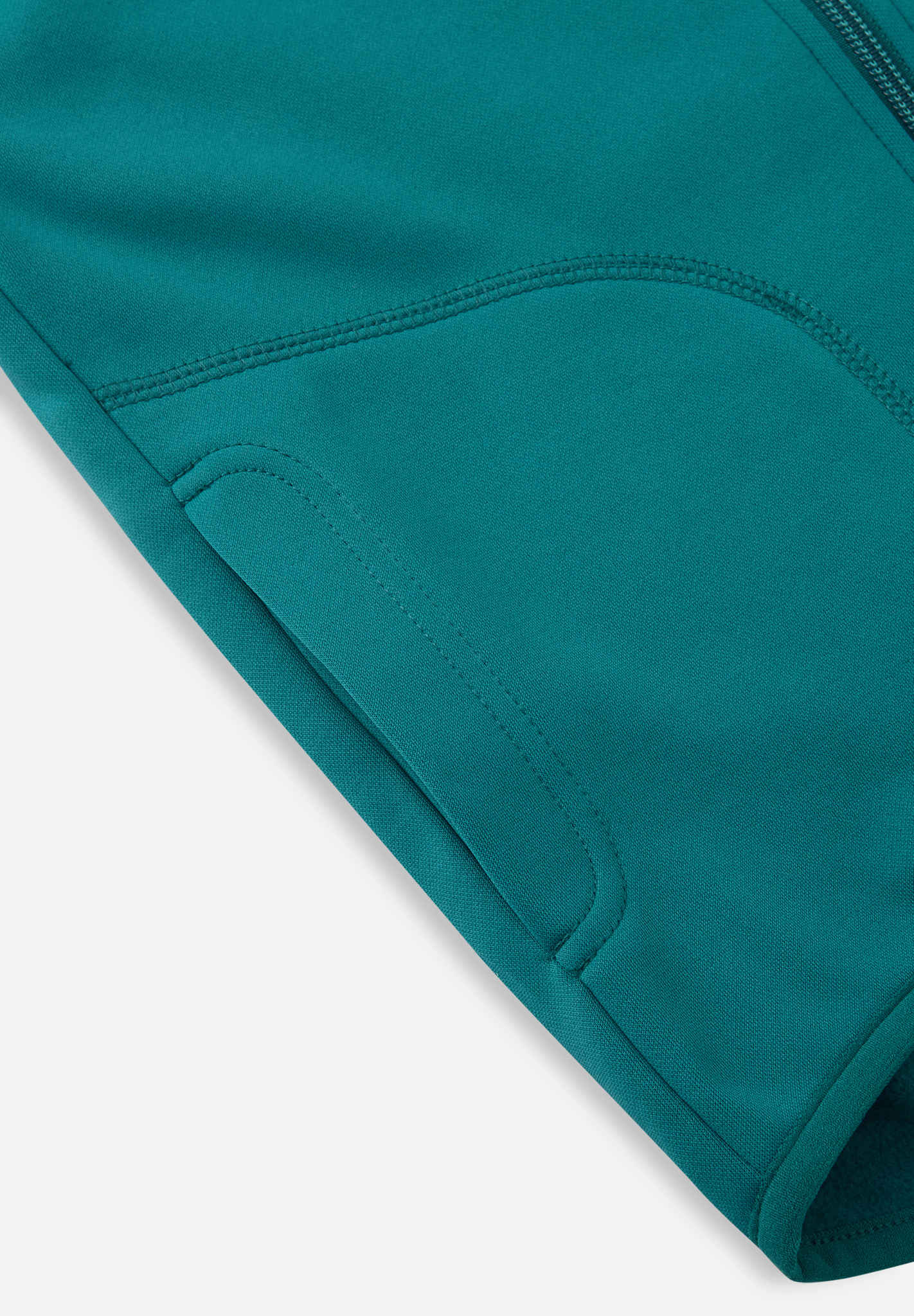 Sweatshirt Kahvilla