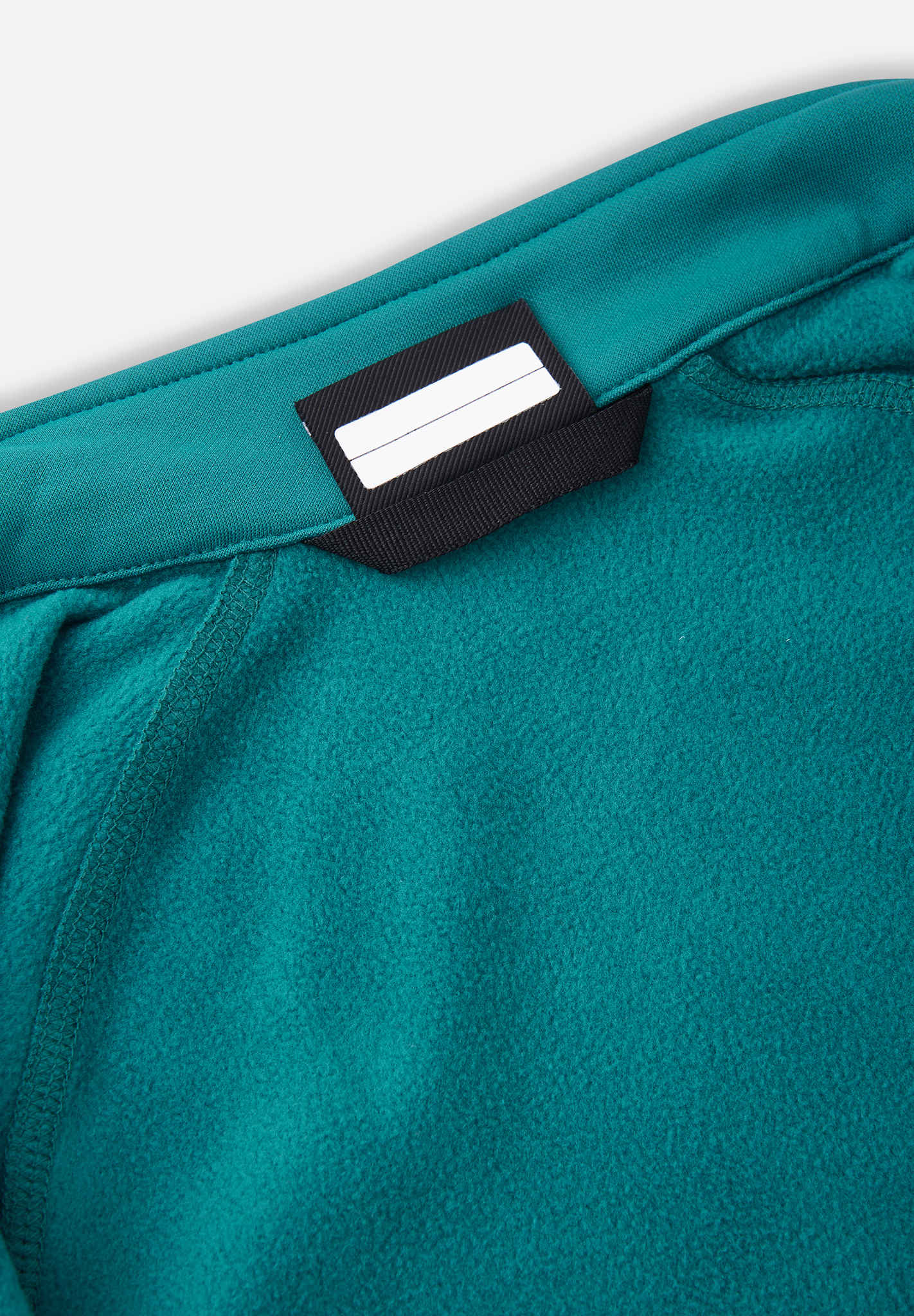 Sweatshirt Kahvilla