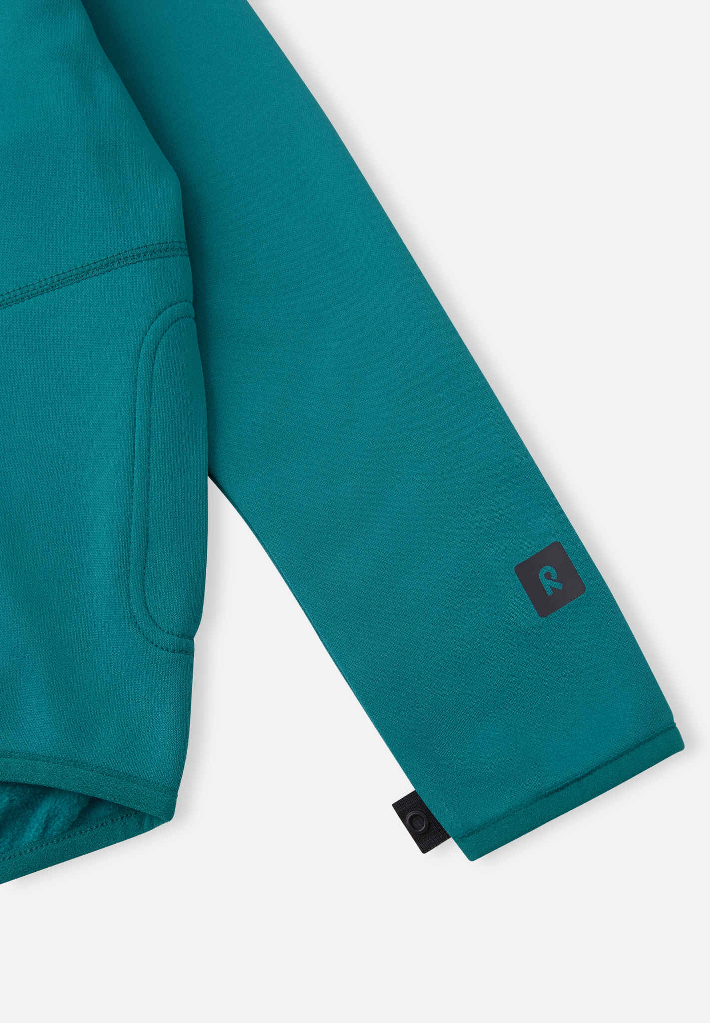 Sweatshirt Kahvilla