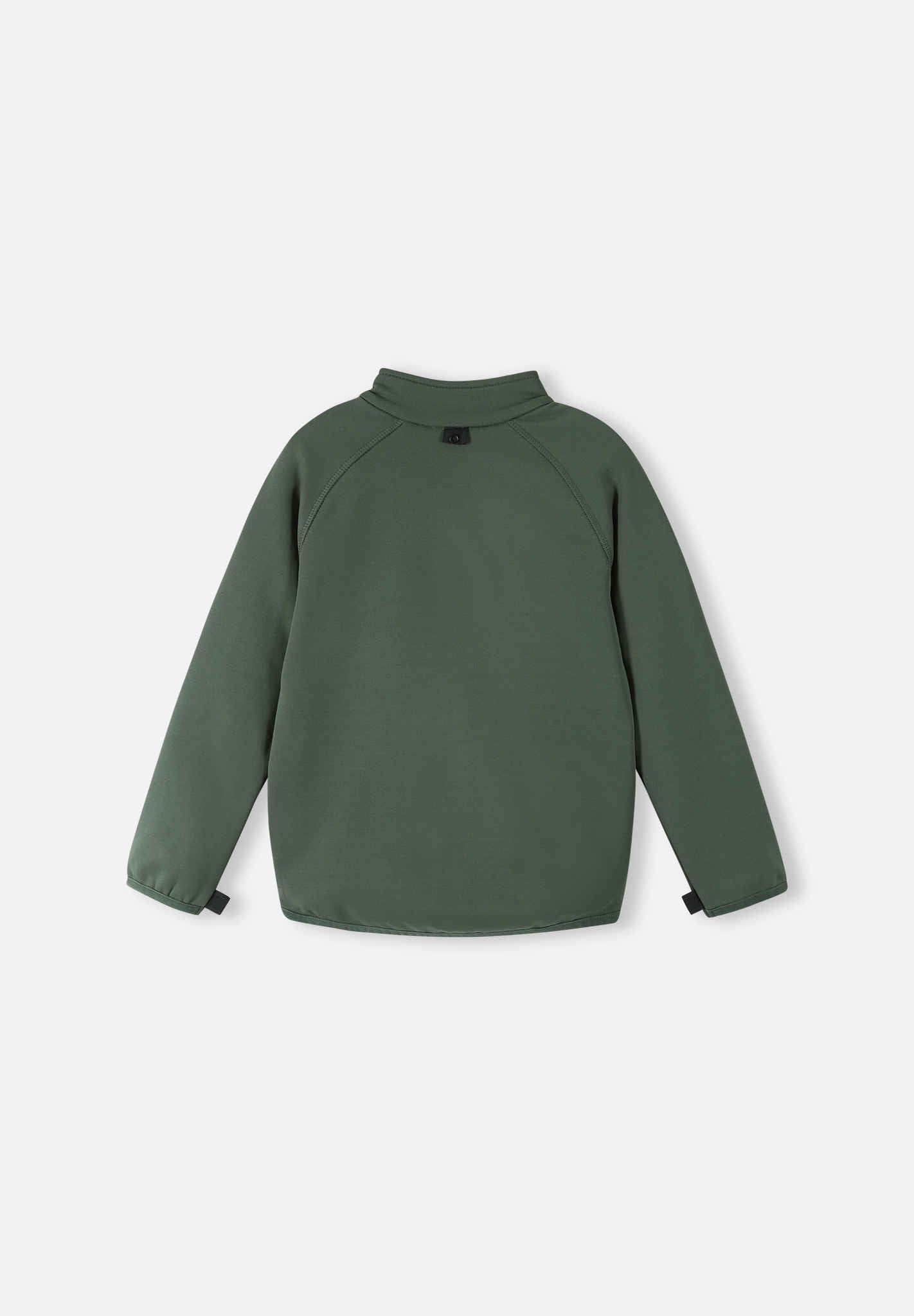 Sweatshirt Kahvilla
