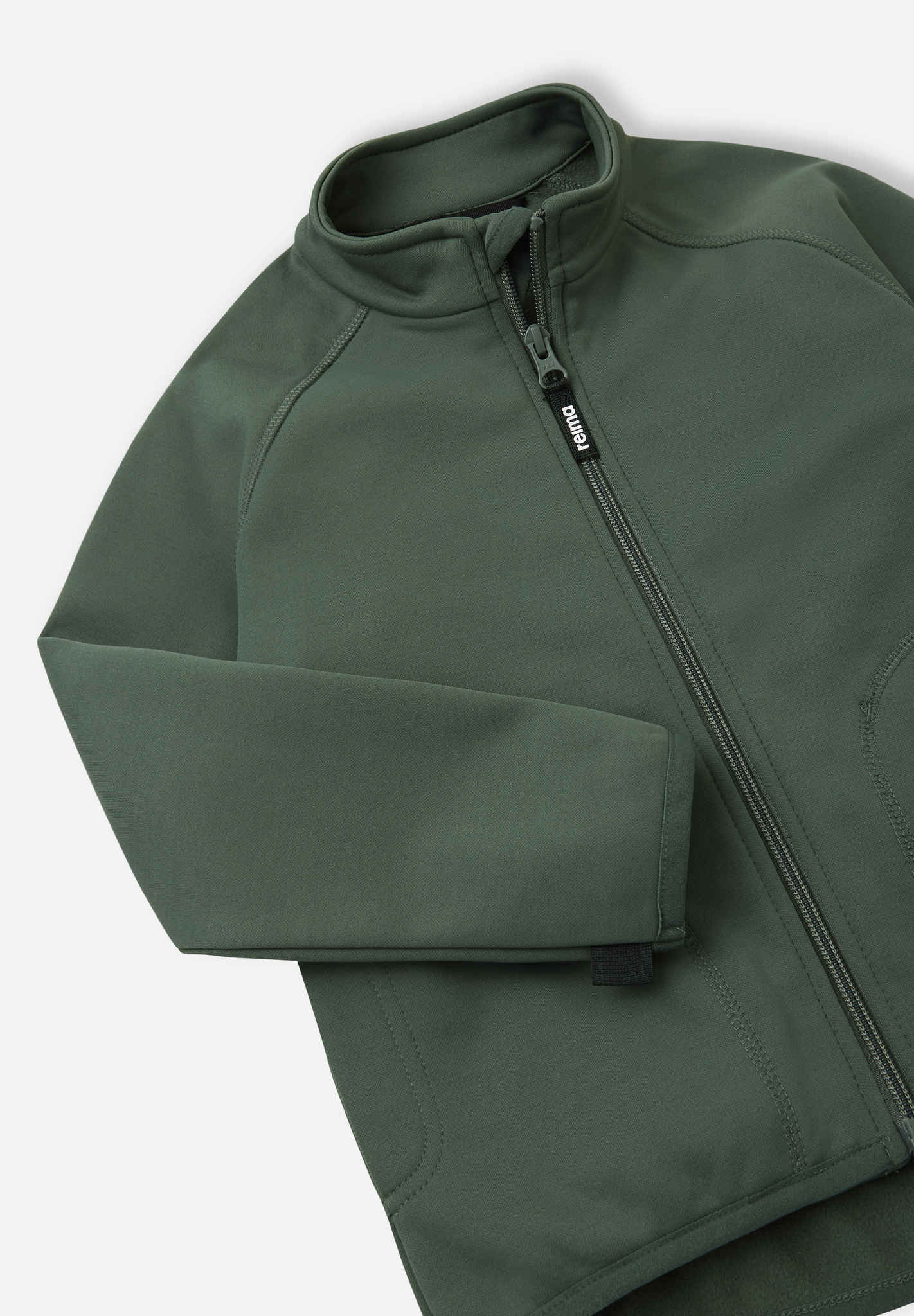 Sweatshirt Kahvilla