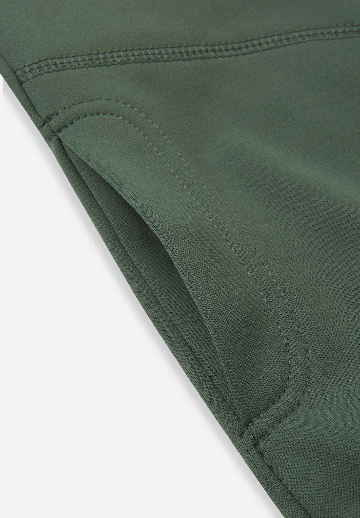 Sweatshirt Kahvilla