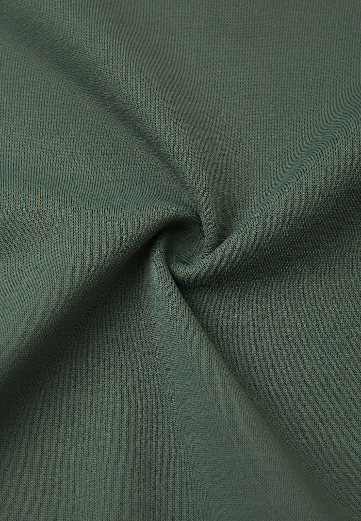 Sweatshirt Kahvilla
