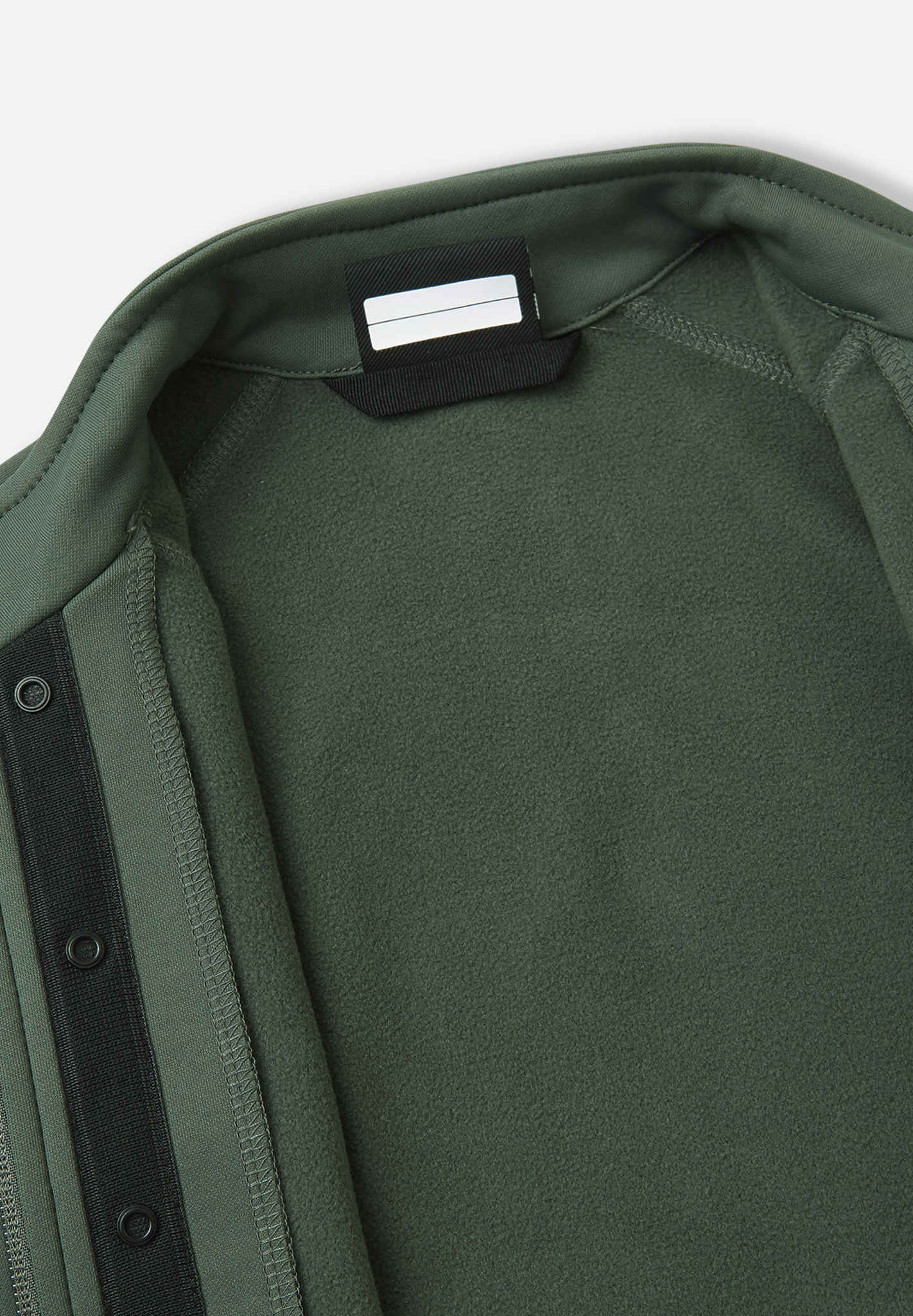Sweatshirt Kahvilla