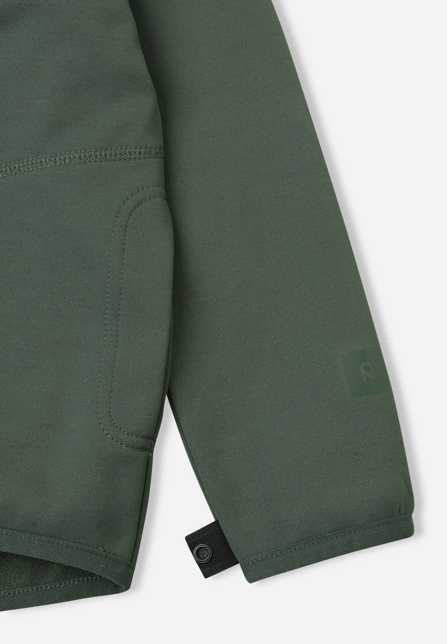 Sweatshirt Kahvilla