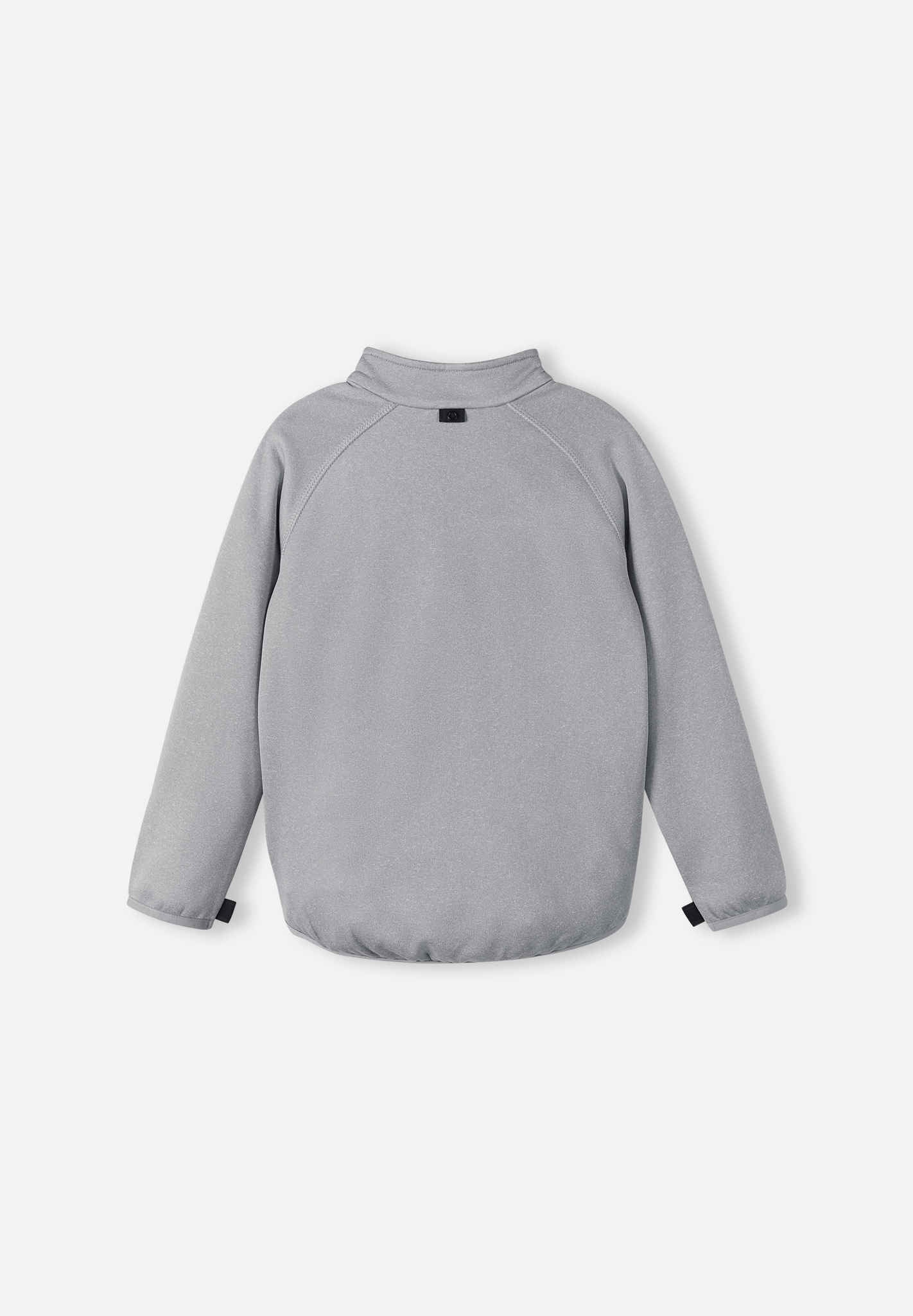 Sweatshirt Kahvilla