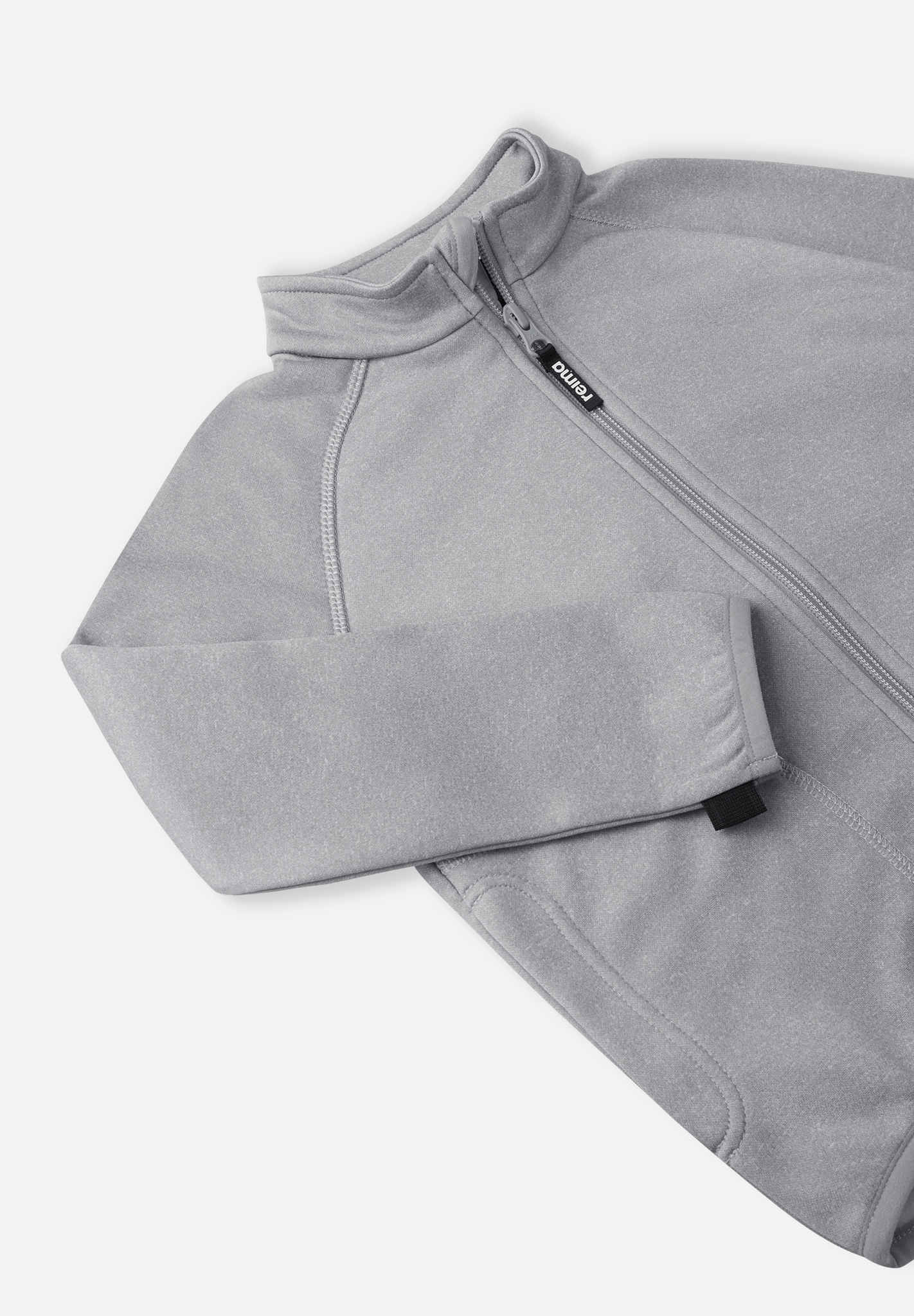 Sweatshirt Kahvilla