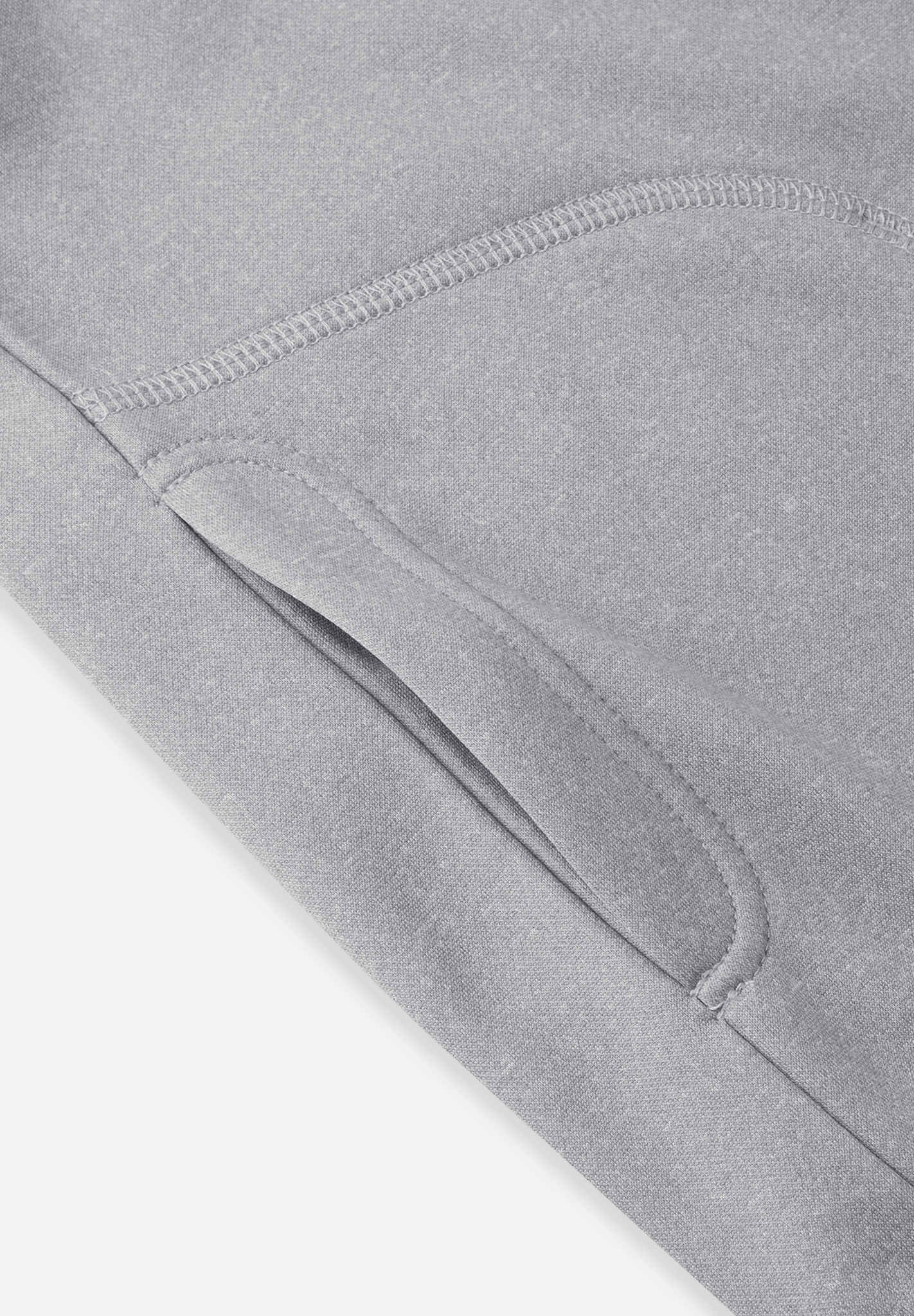 Sweatshirt Kahvilla