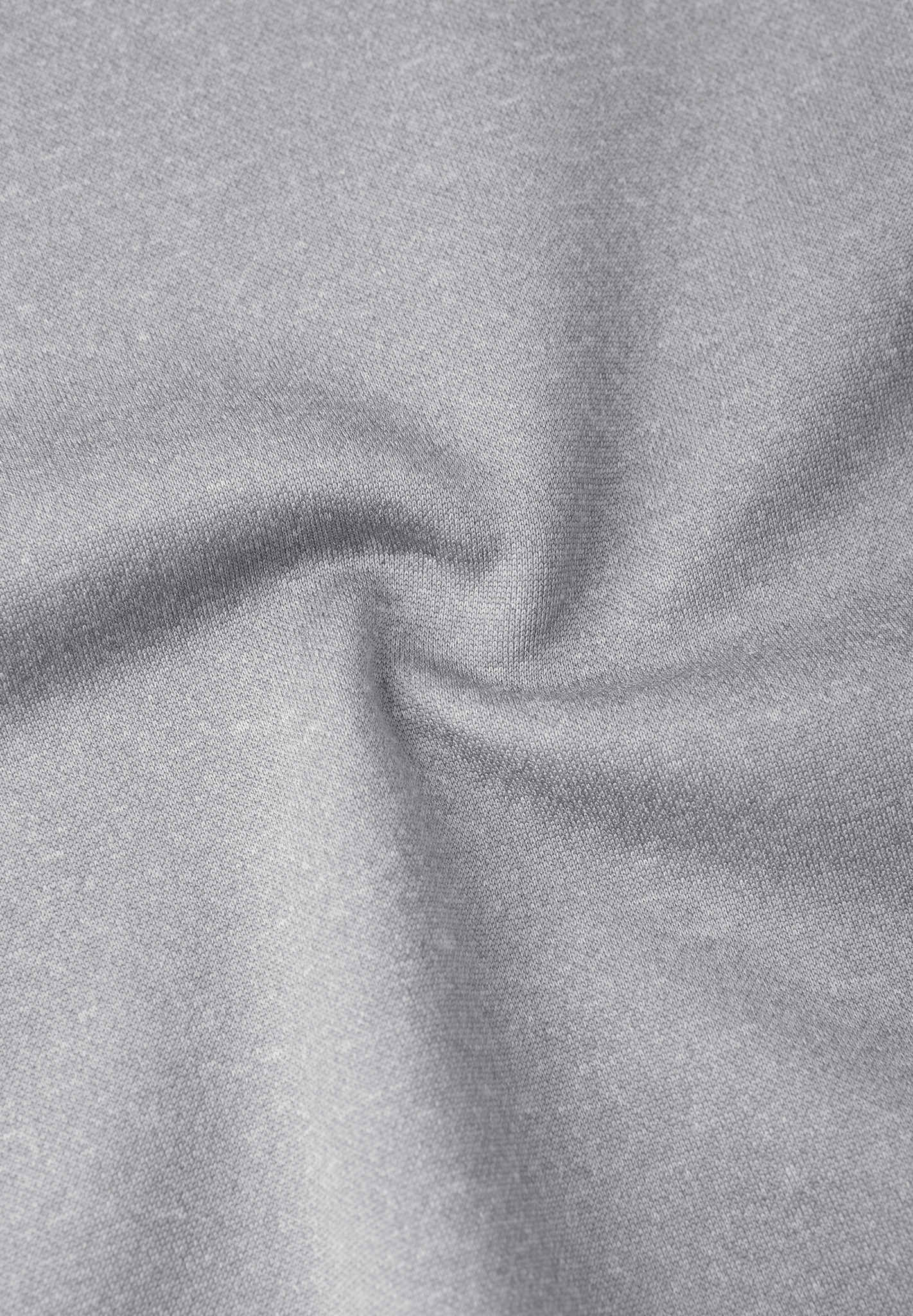 Sweatshirt Kahvilla