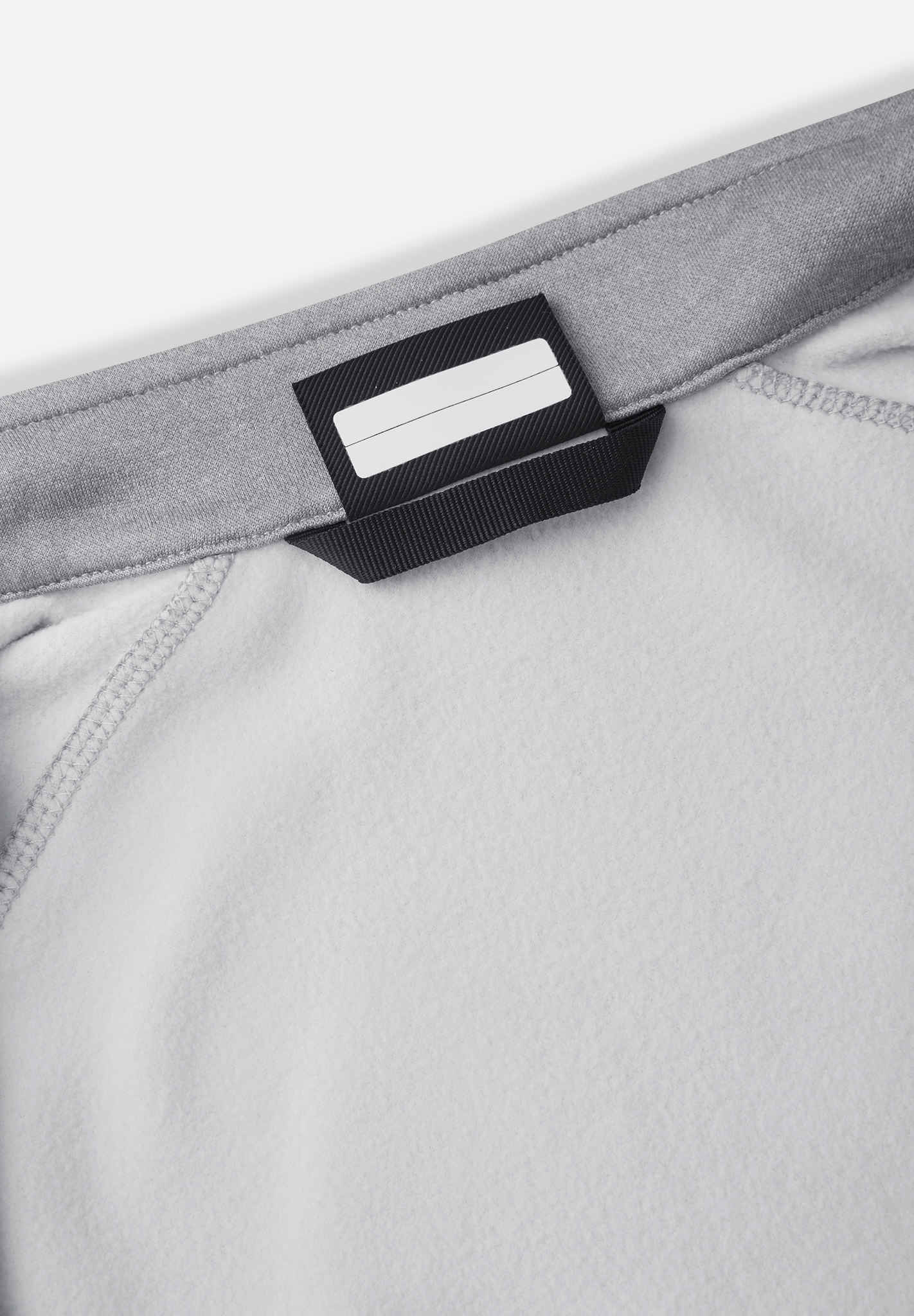 Sweatshirt Kahvilla
