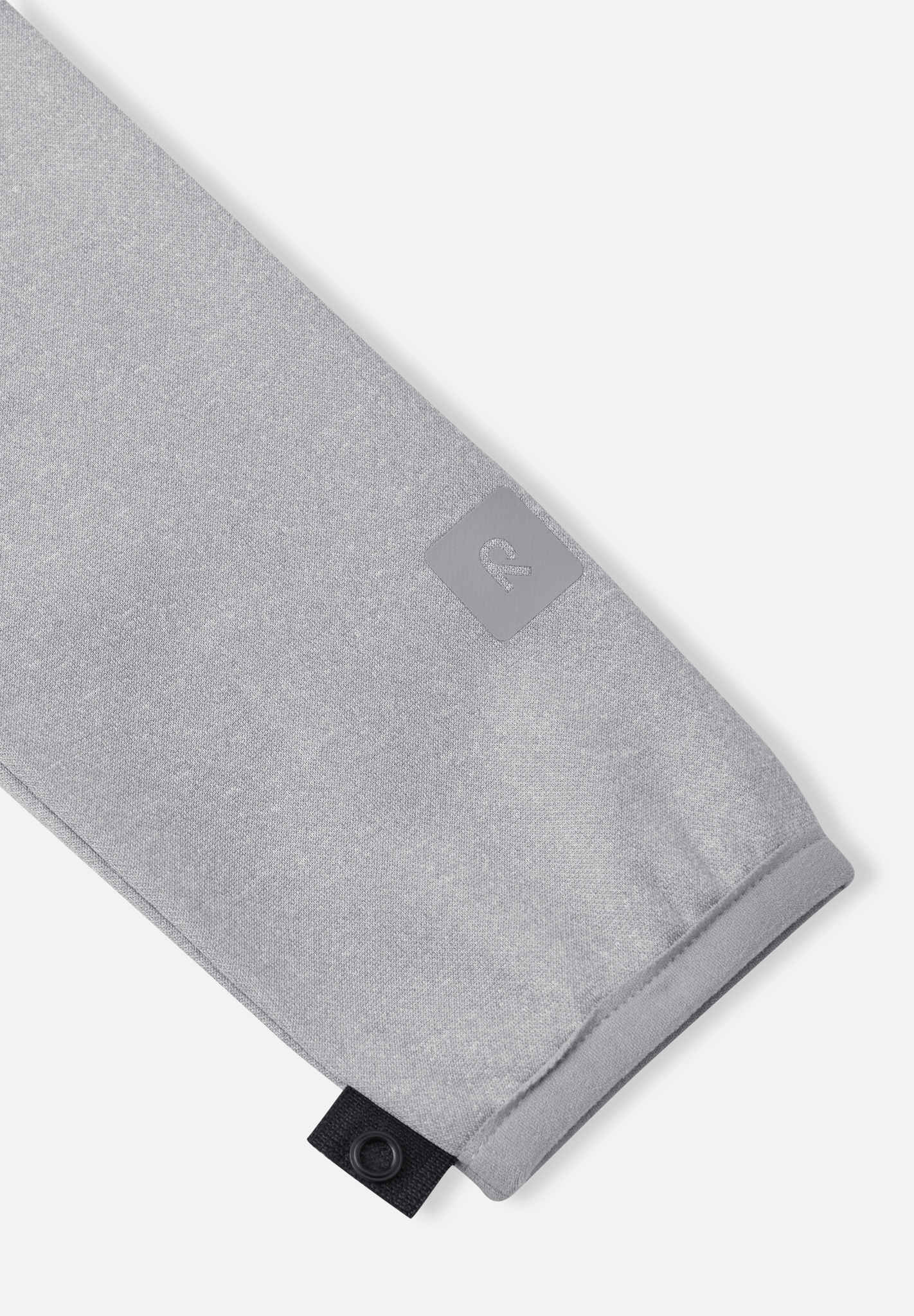 Sweatshirt Kahvilla