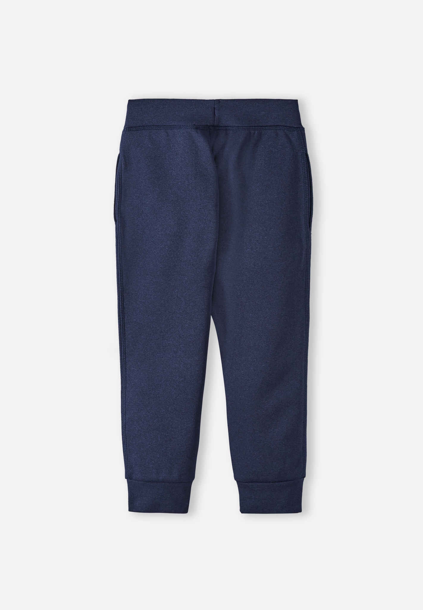 Kinder Jogginghose Kahville