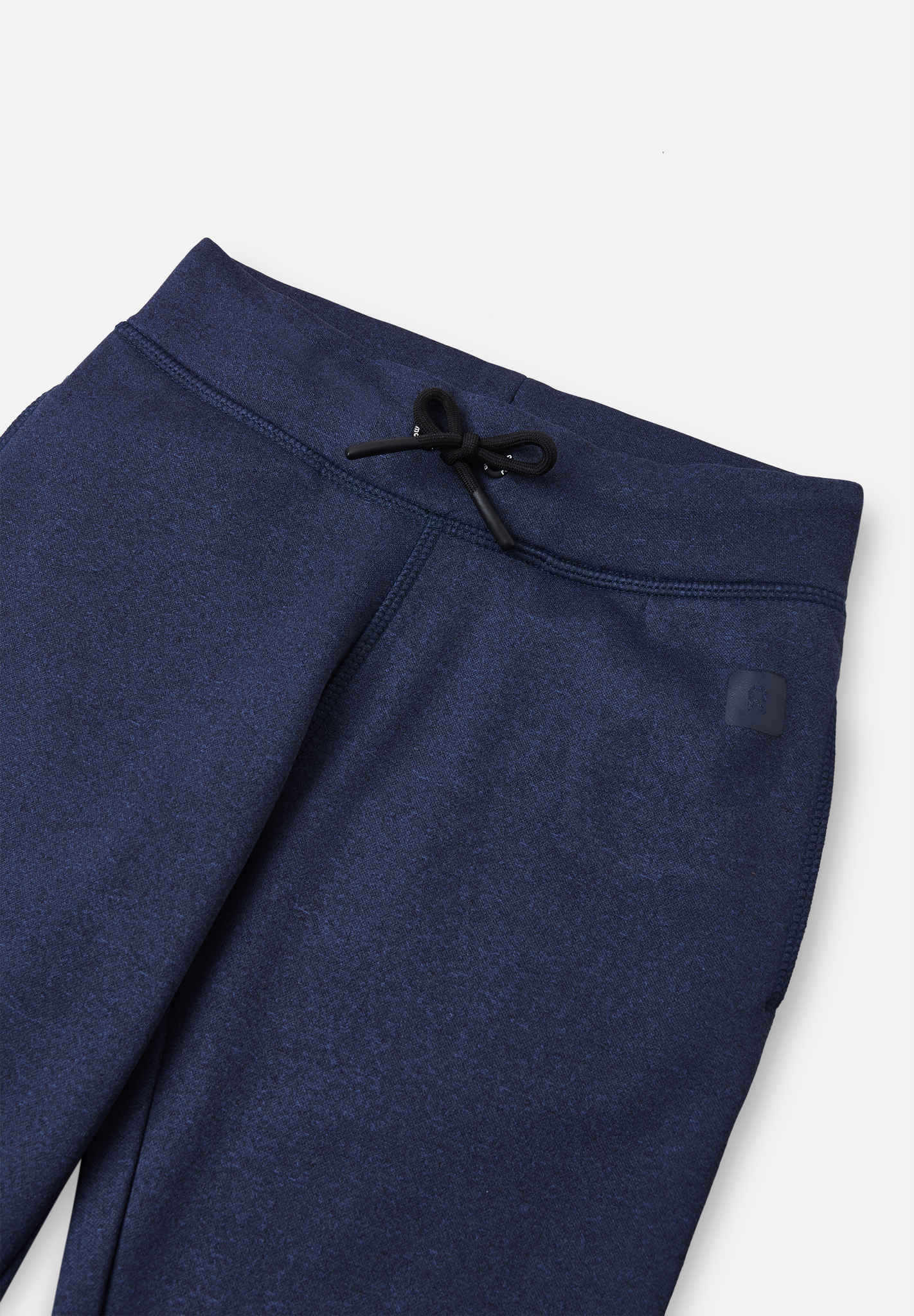 Kinder Jogginghose Kahville