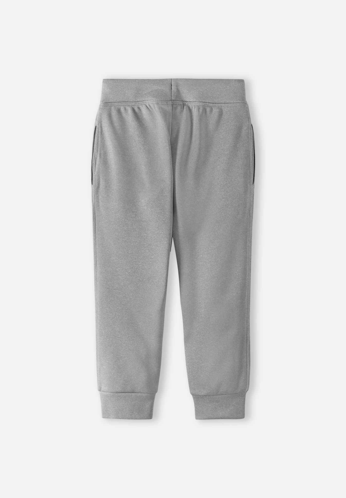 Kinder Jogginghose Kahville